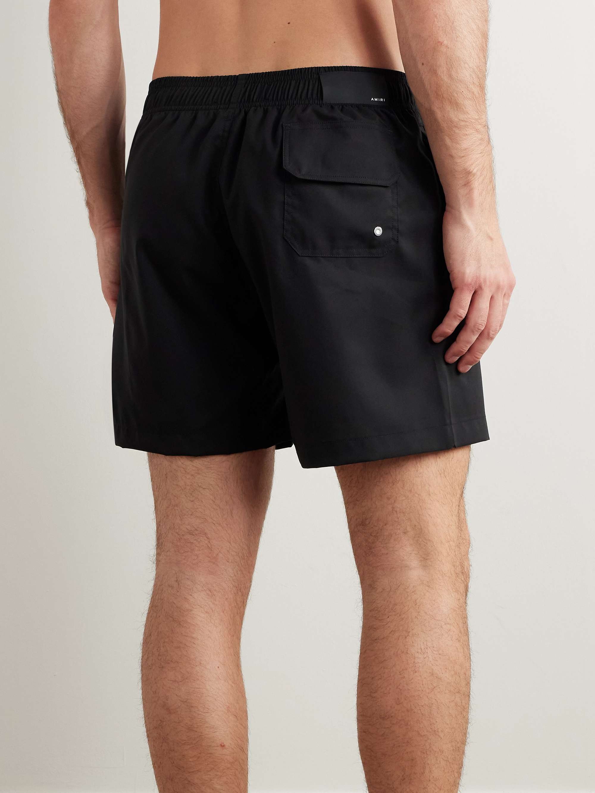 AMIRI 