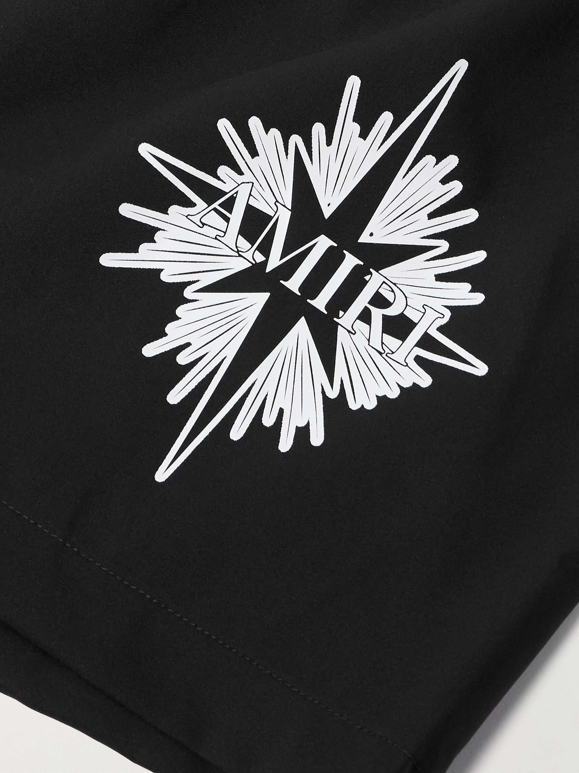 AMIRI 