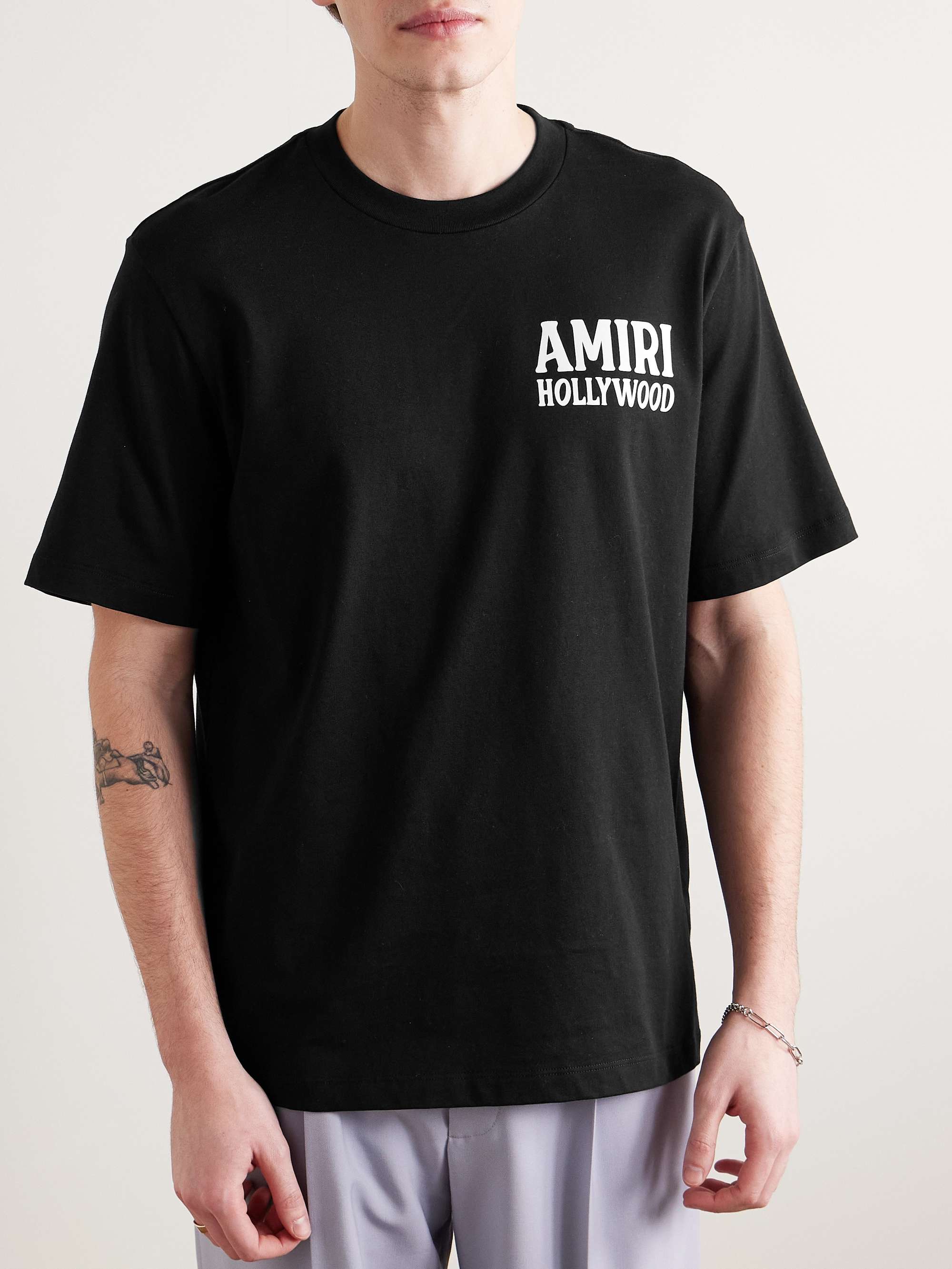AMIRI 