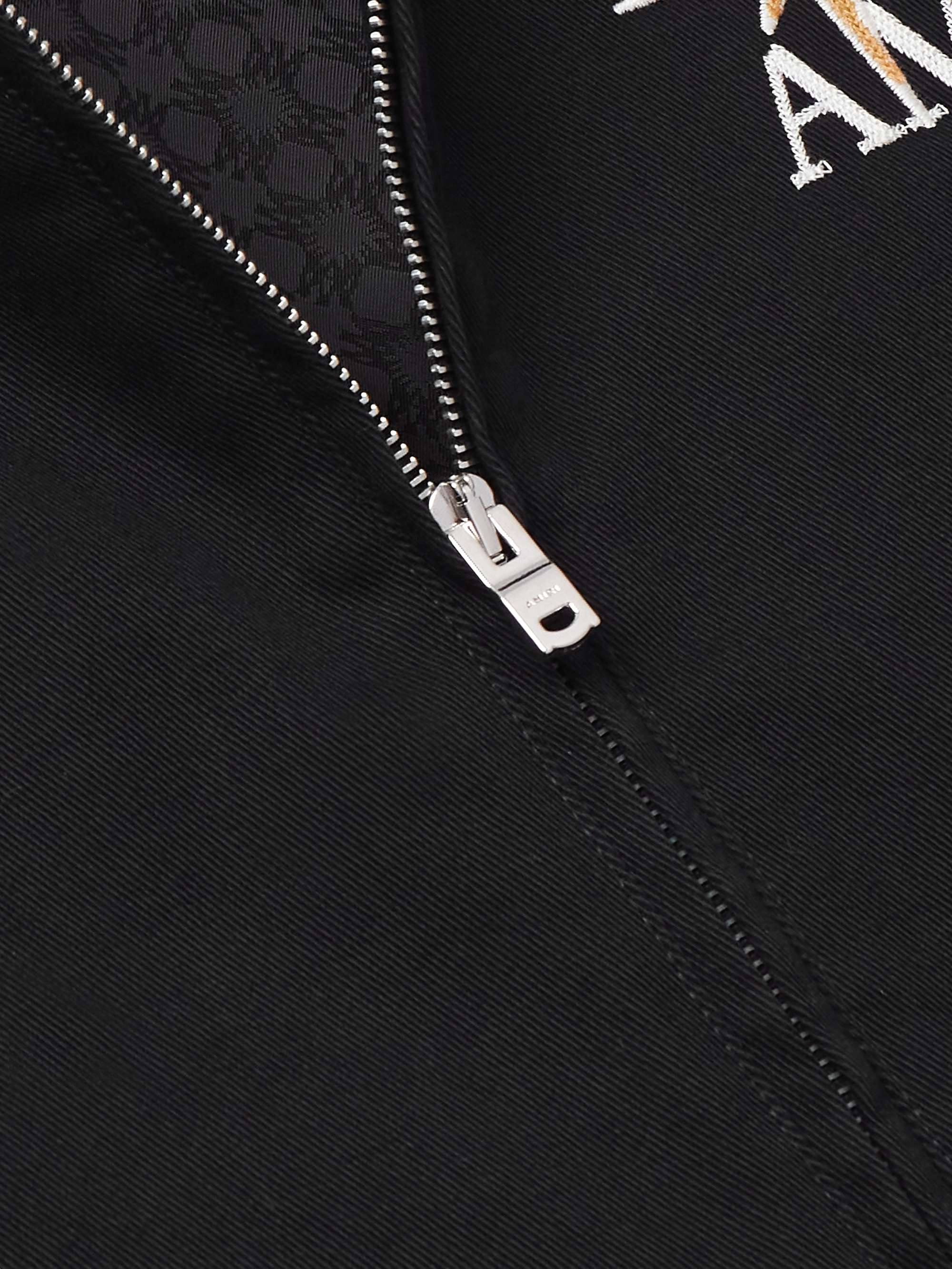 AMIRI 