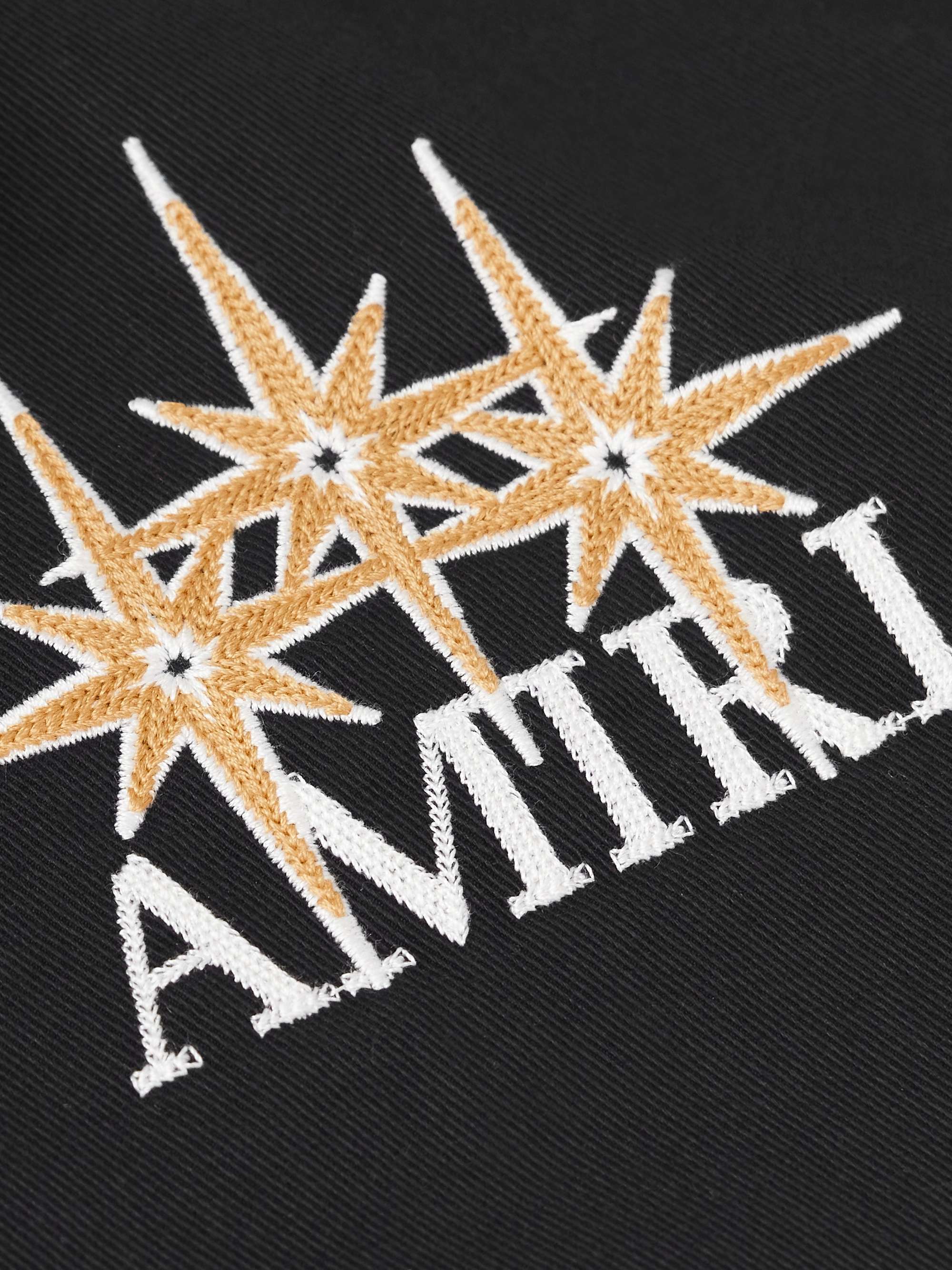 AMIRI 