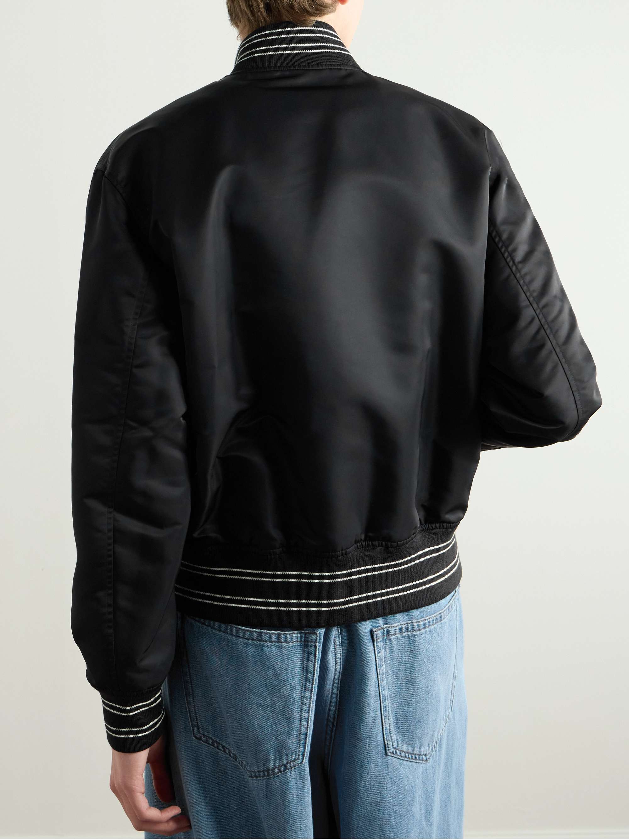 AMIRI 