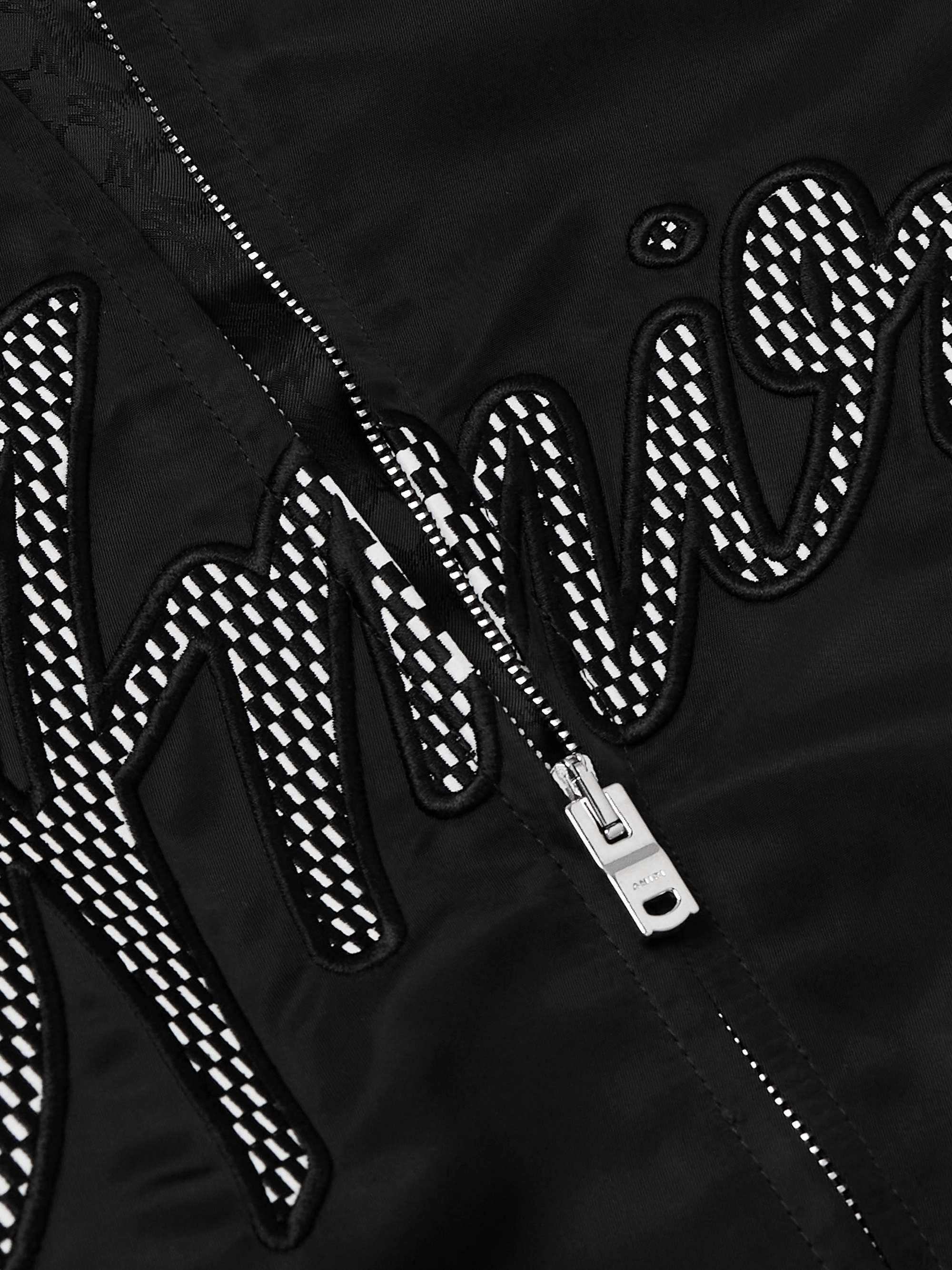 AMIRI 