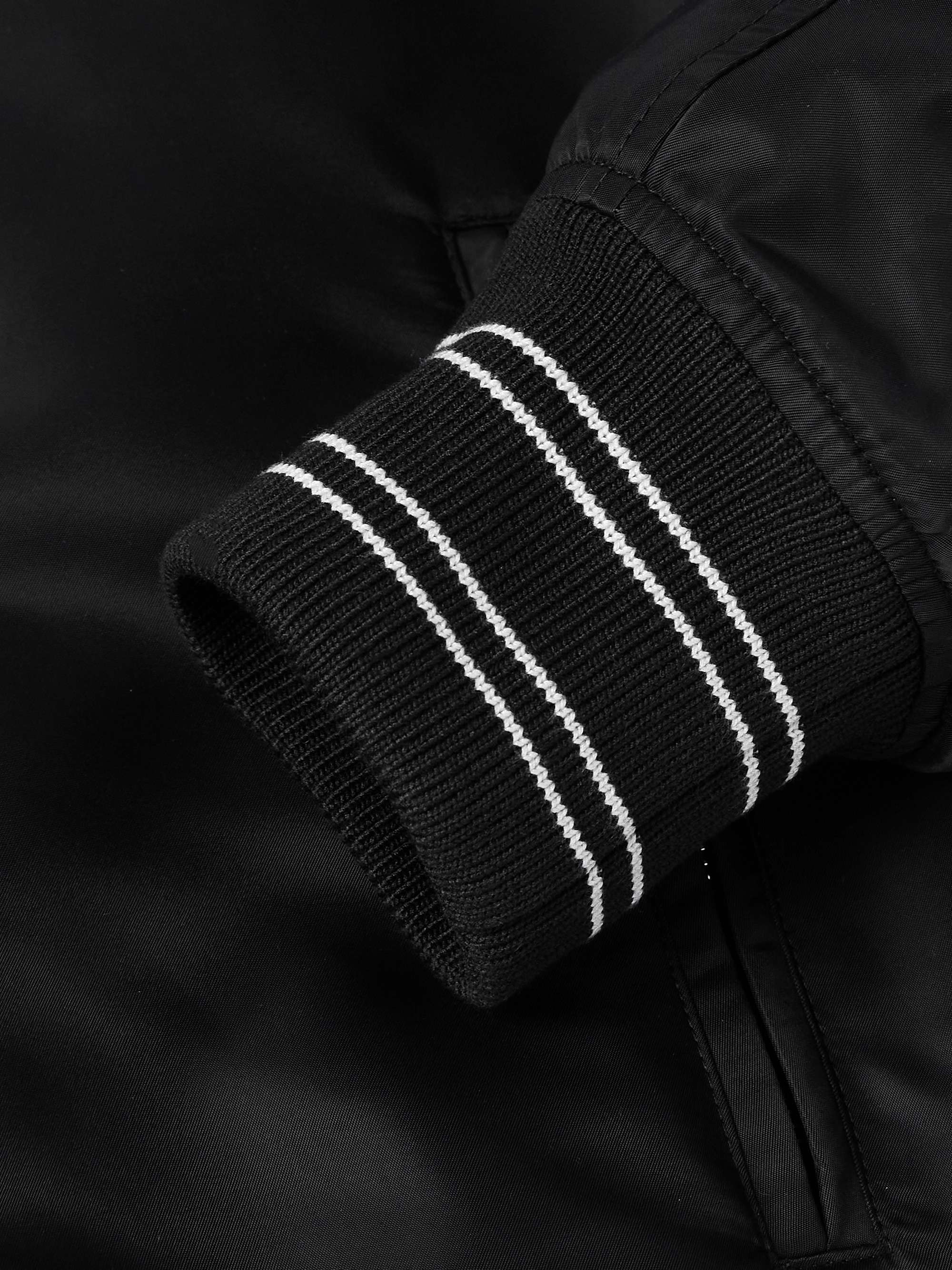 AMIRI 