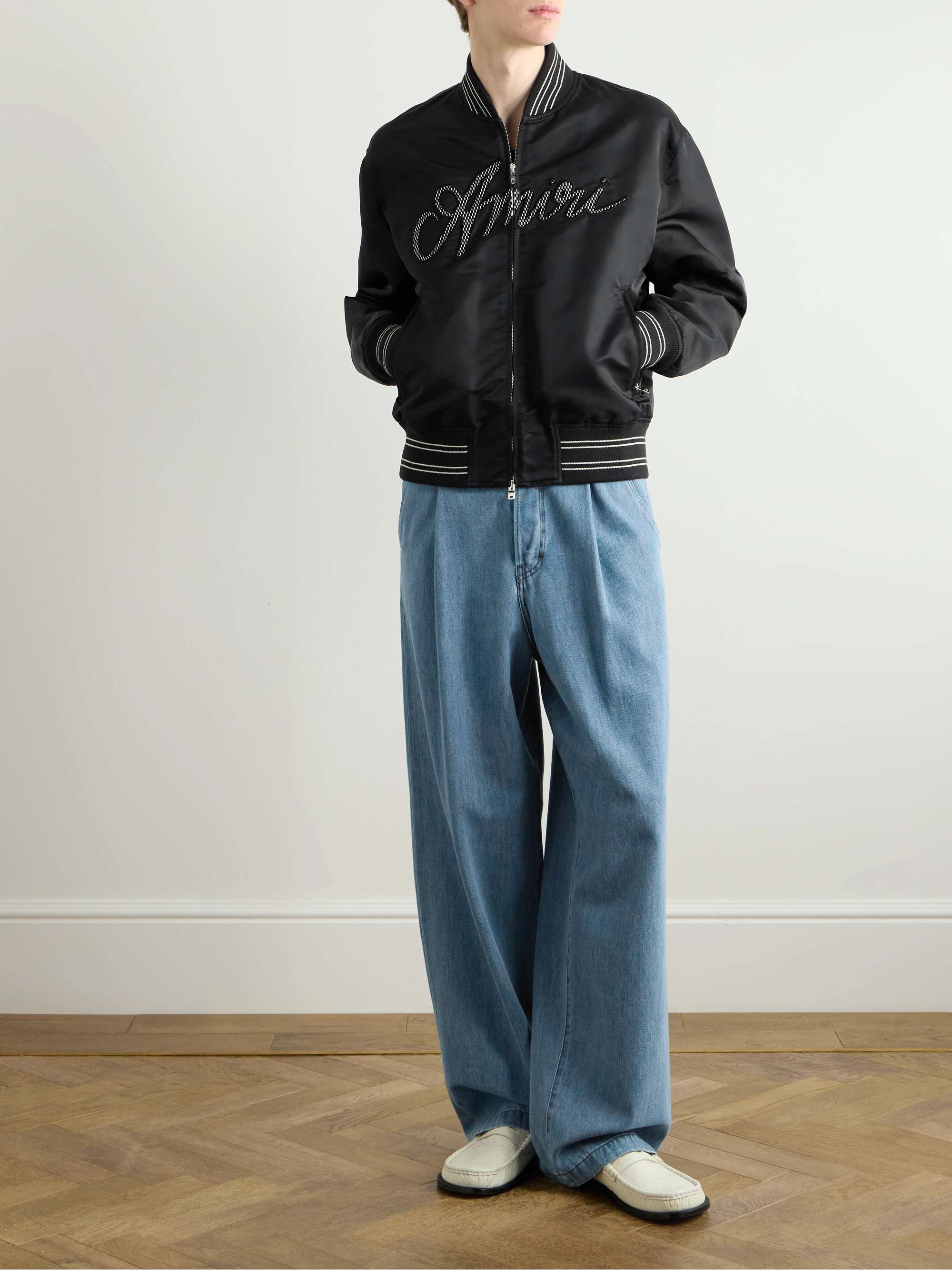 AMIRI 