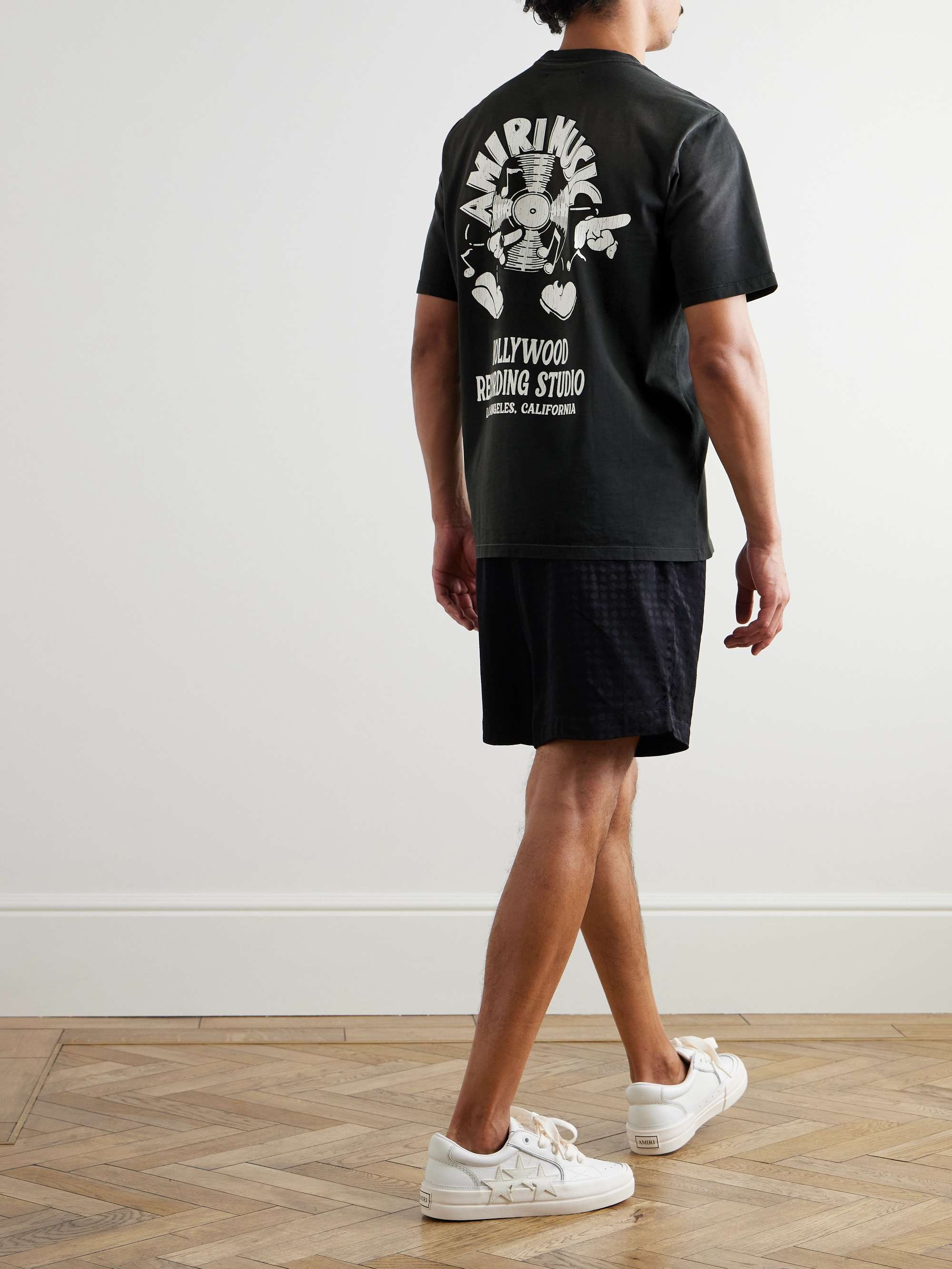 AMIRI 