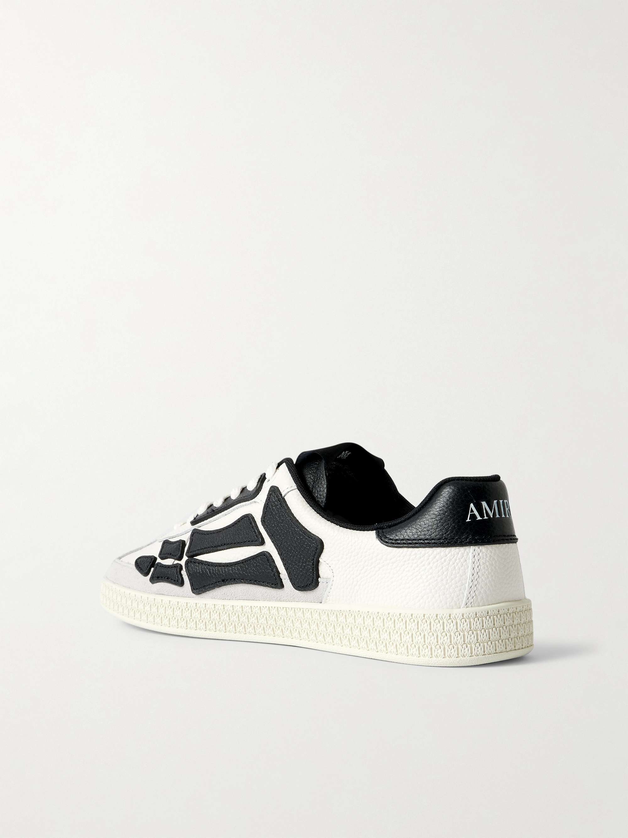 AMIRI 