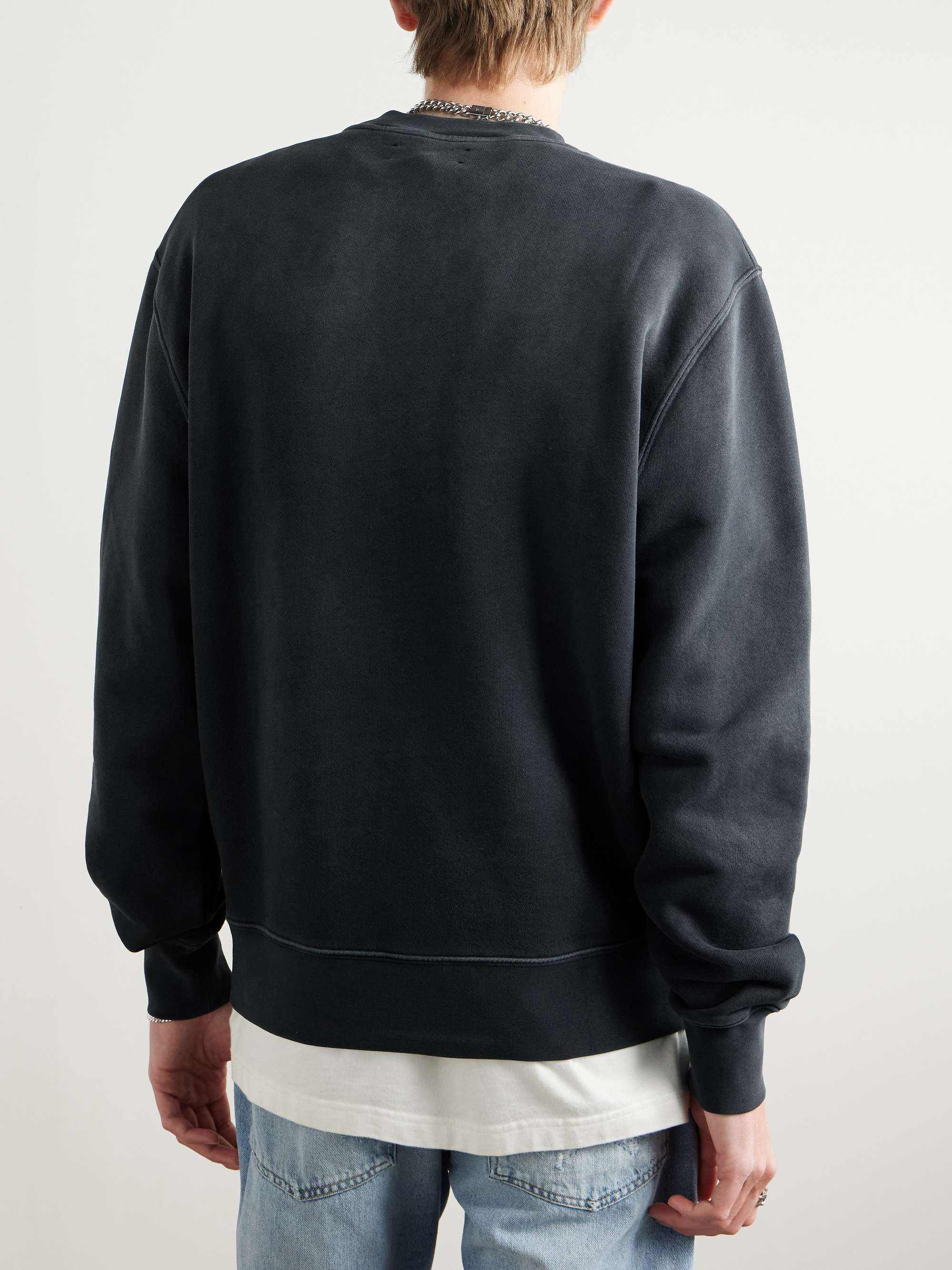 AMIRI 