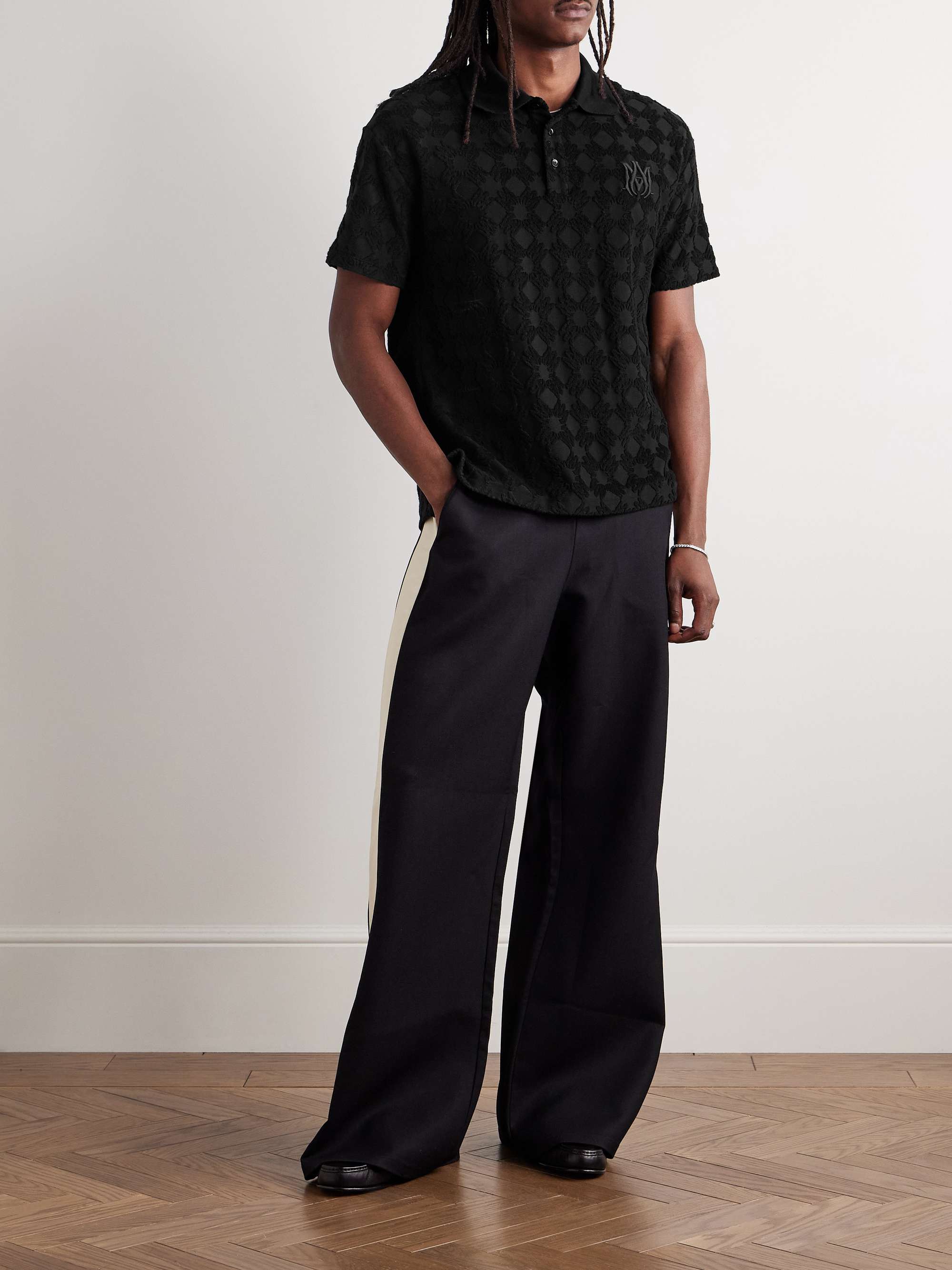 AMIRI 