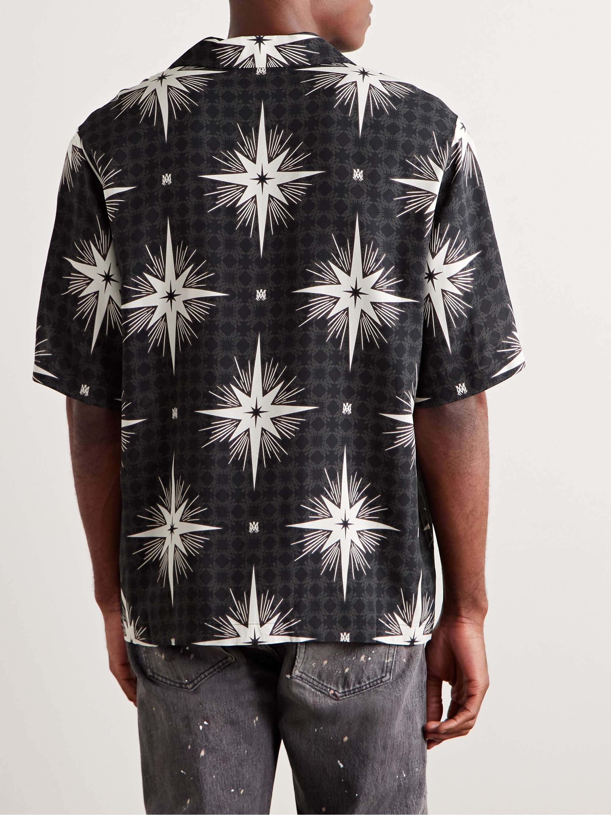 AMIRI 