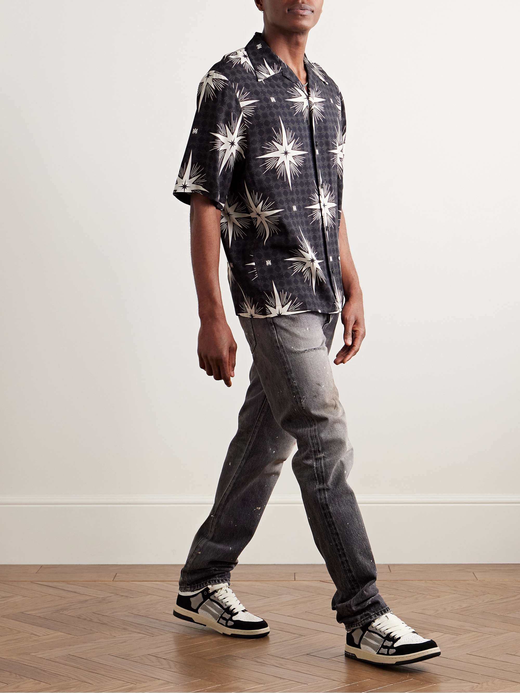 AMIRI 