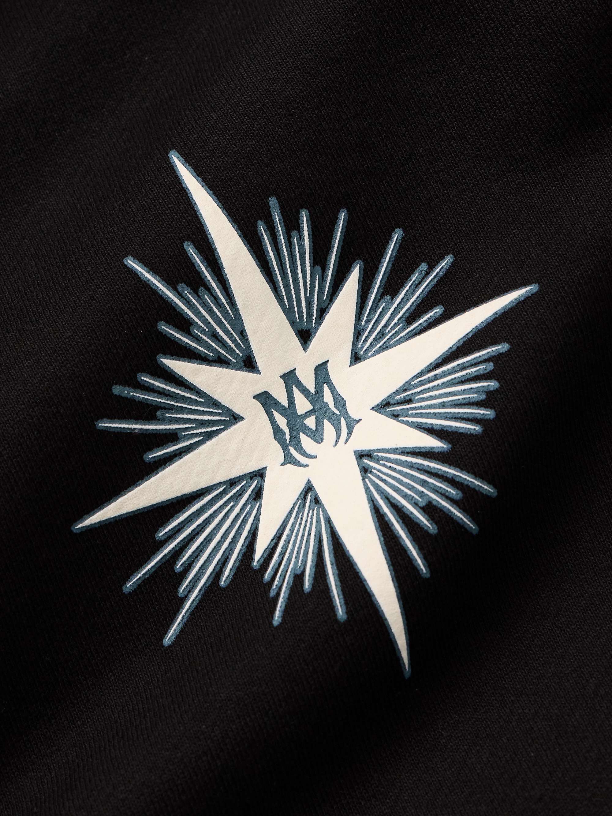 AMIRI 