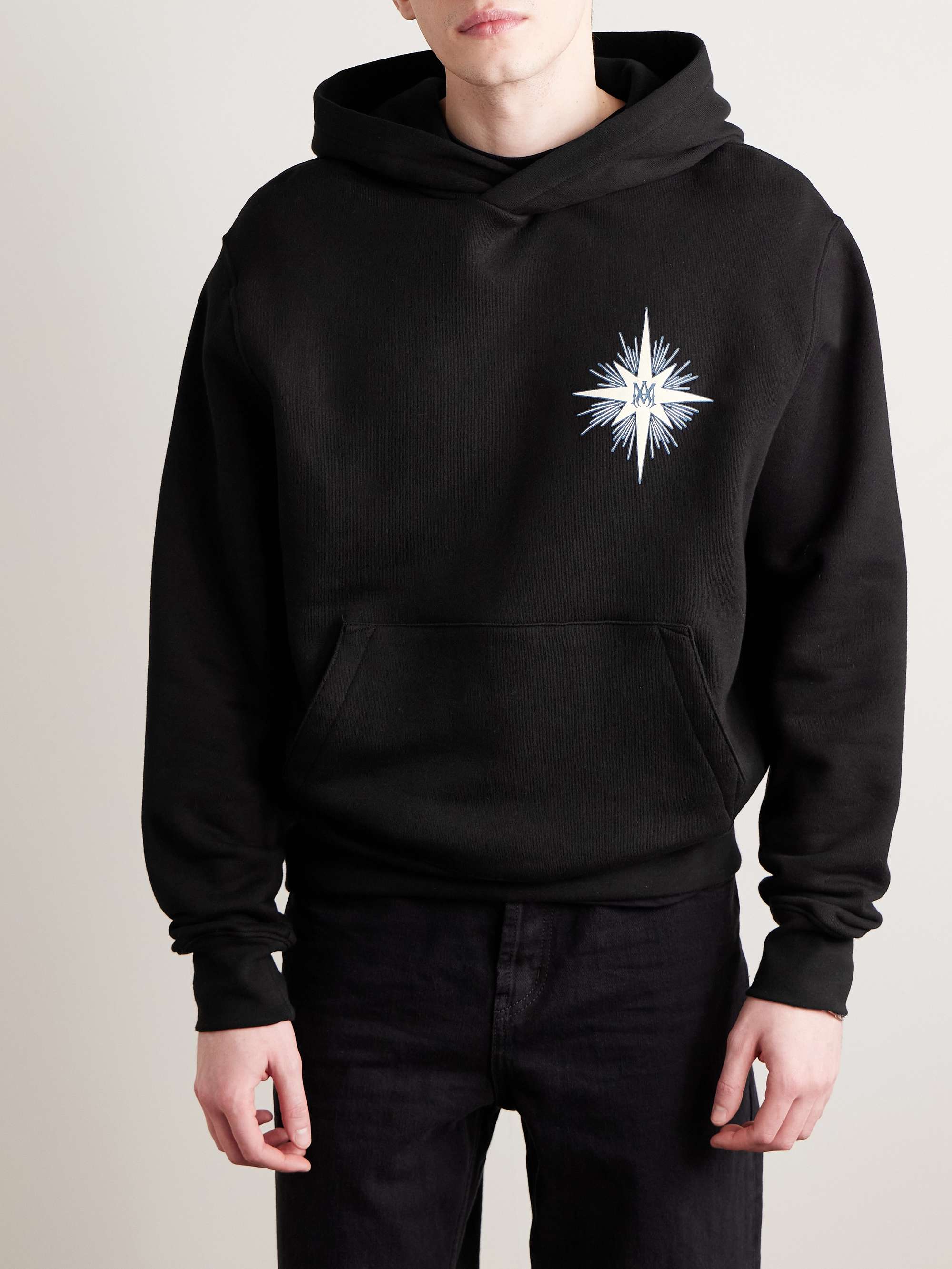 AMIRI 