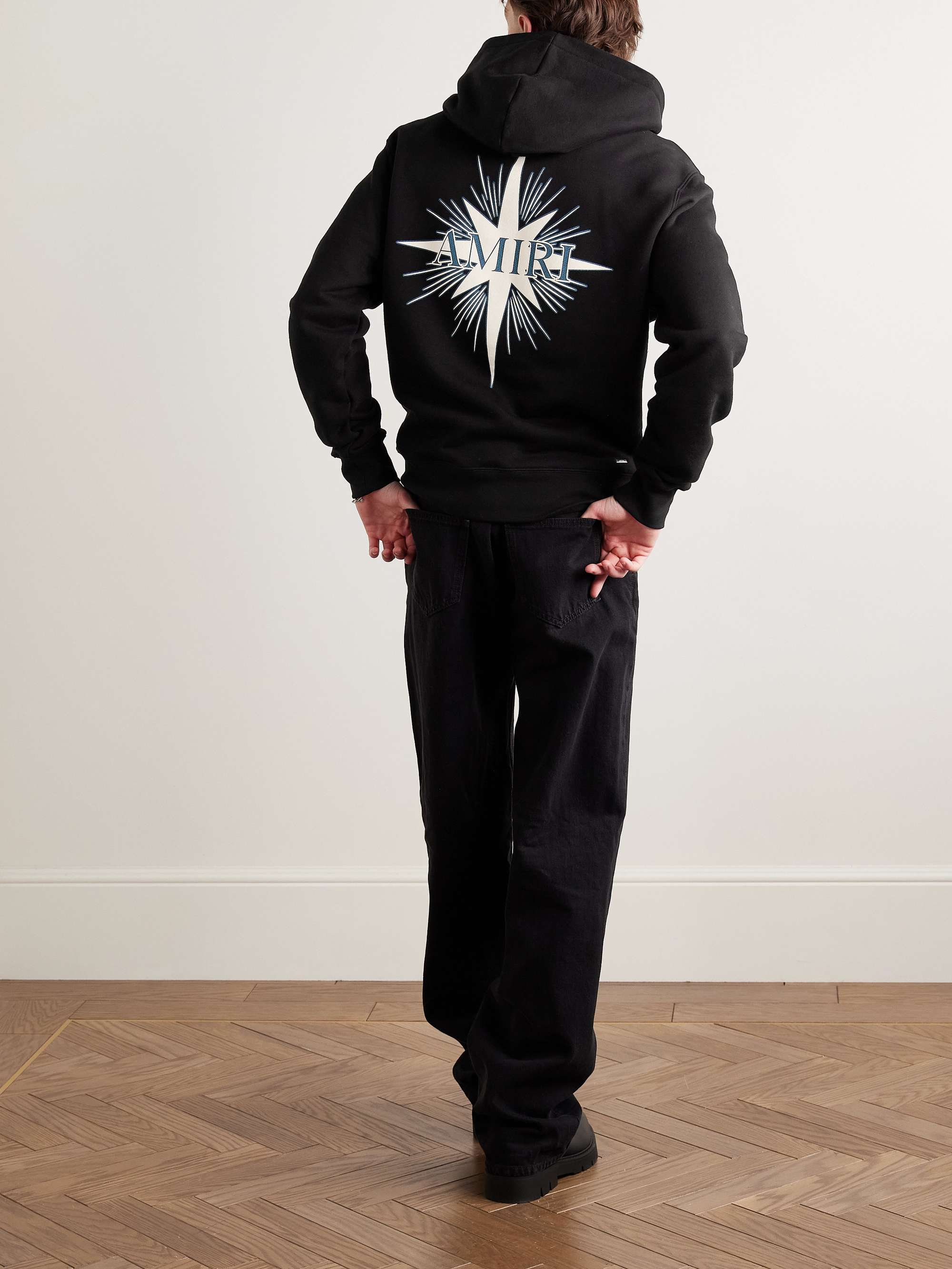 AMIRI 