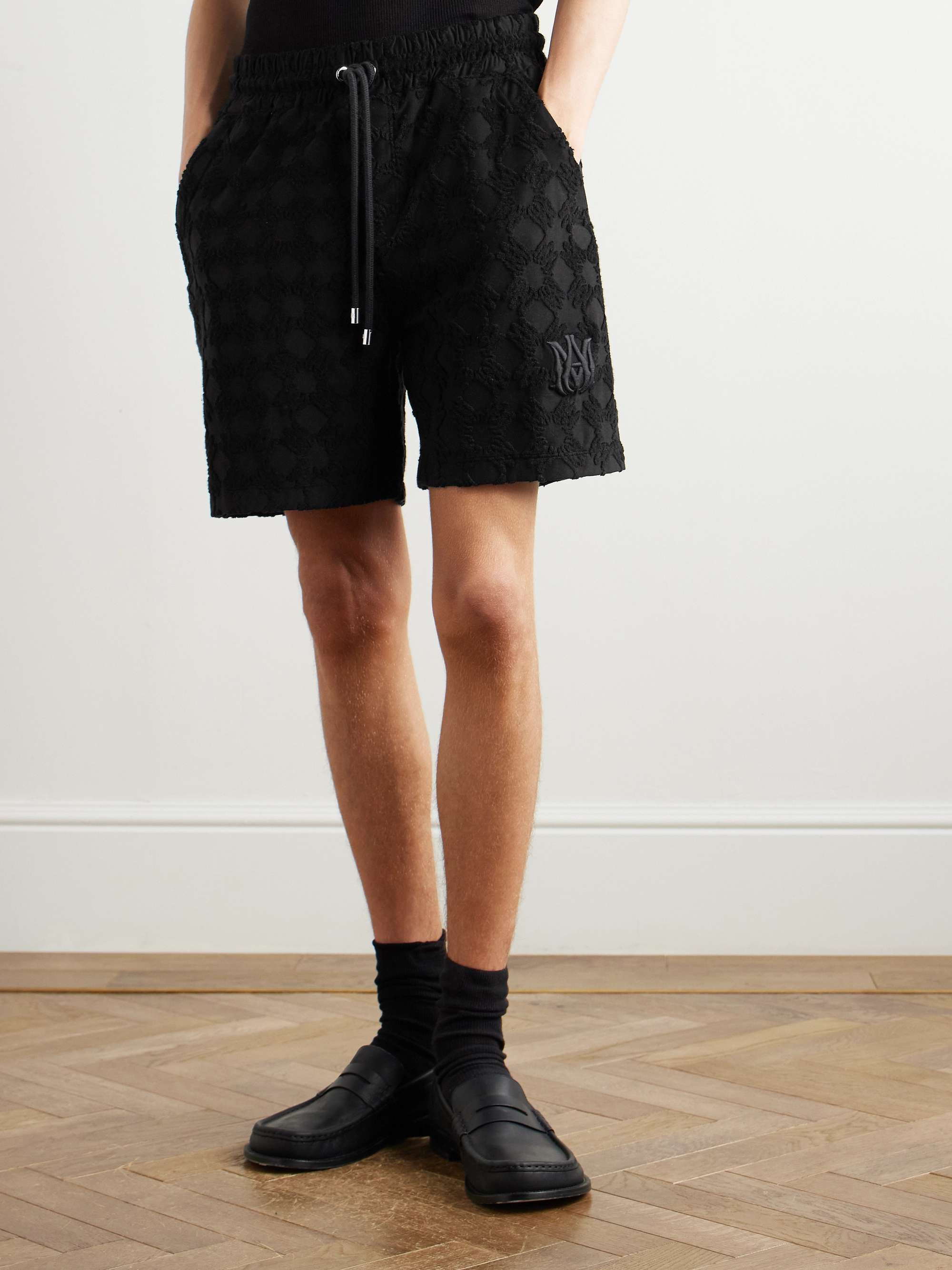 AMIRI 