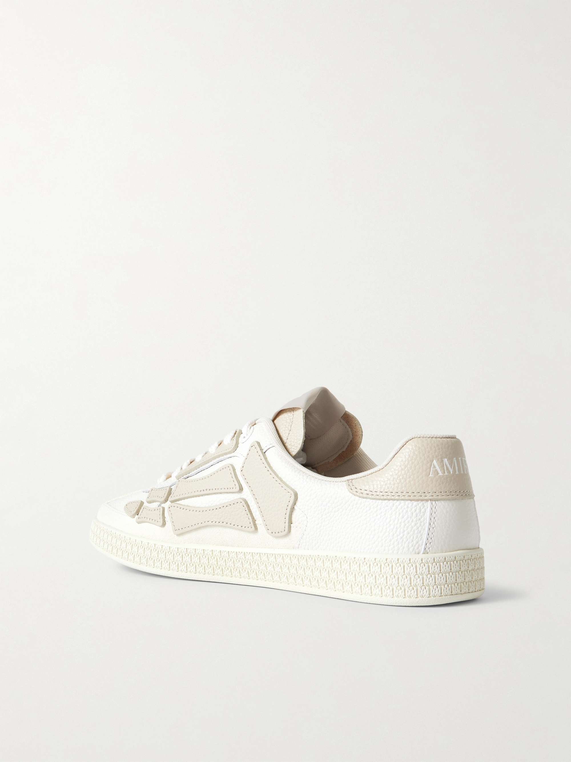 AMIRI 