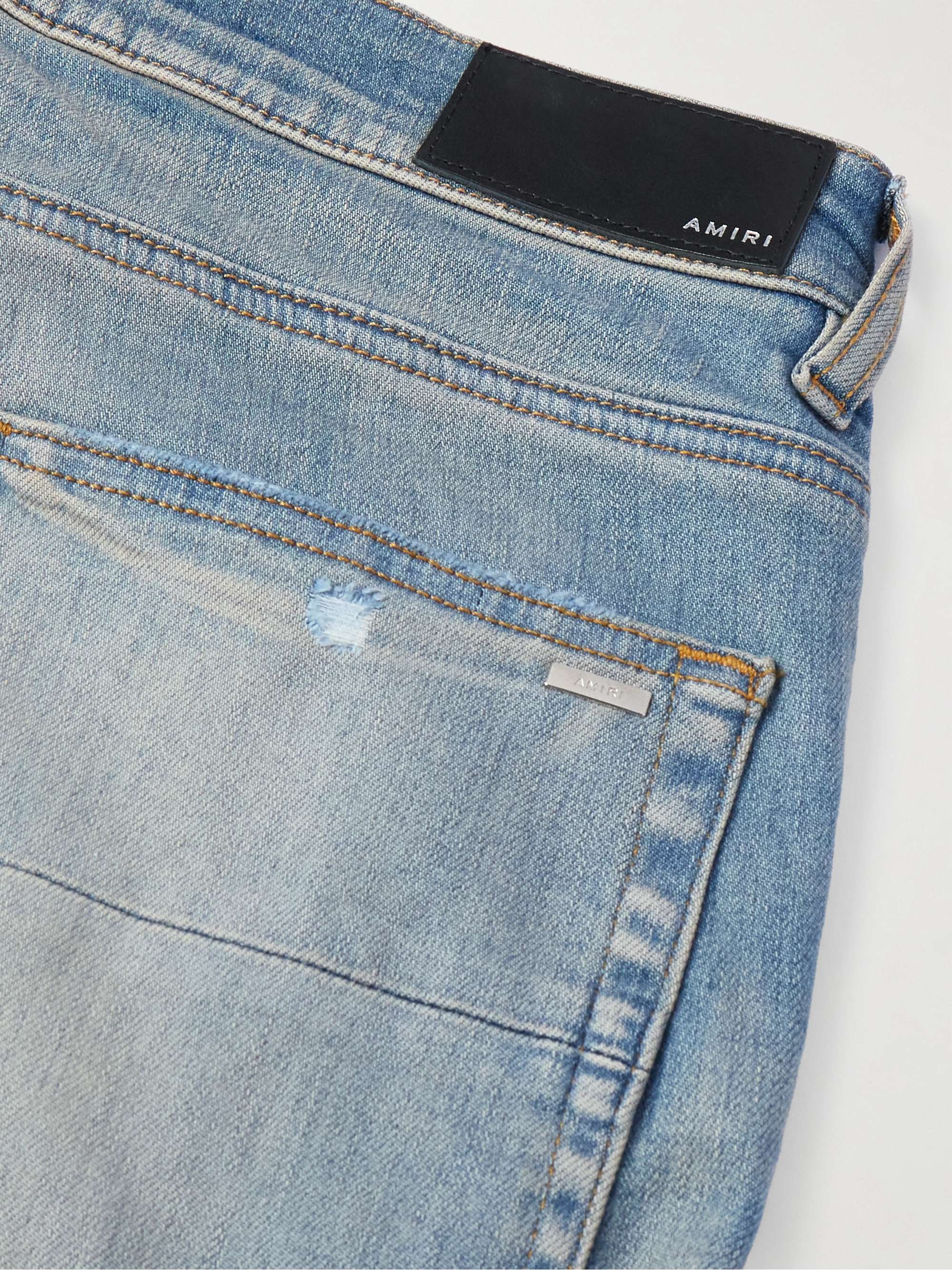 AMIRI 
