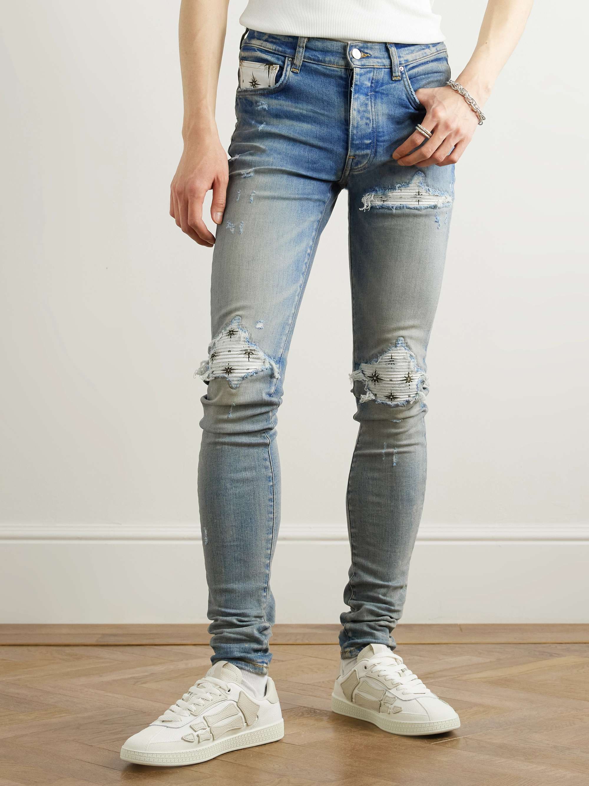 AMIRI 