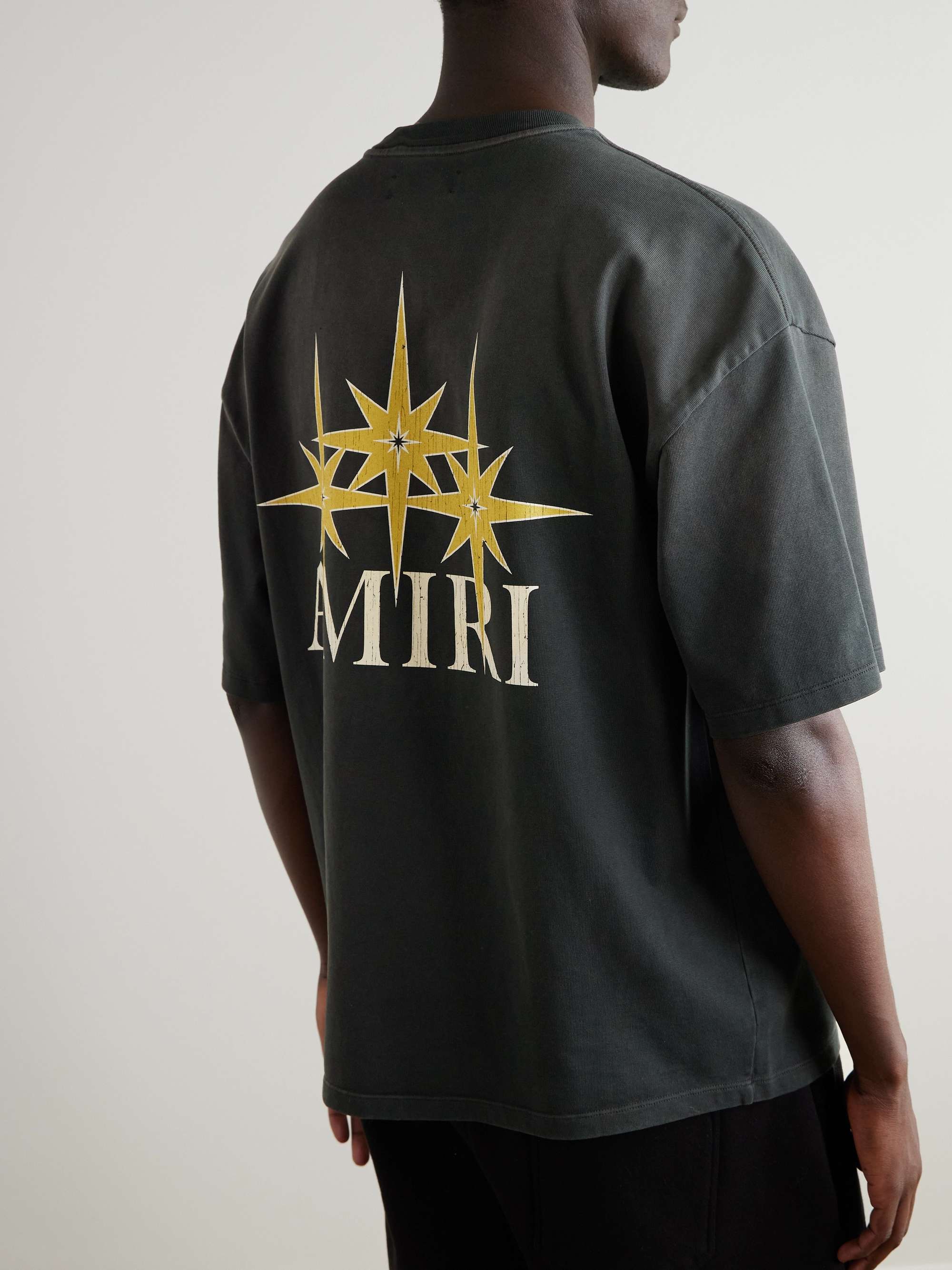 AMIRI 
