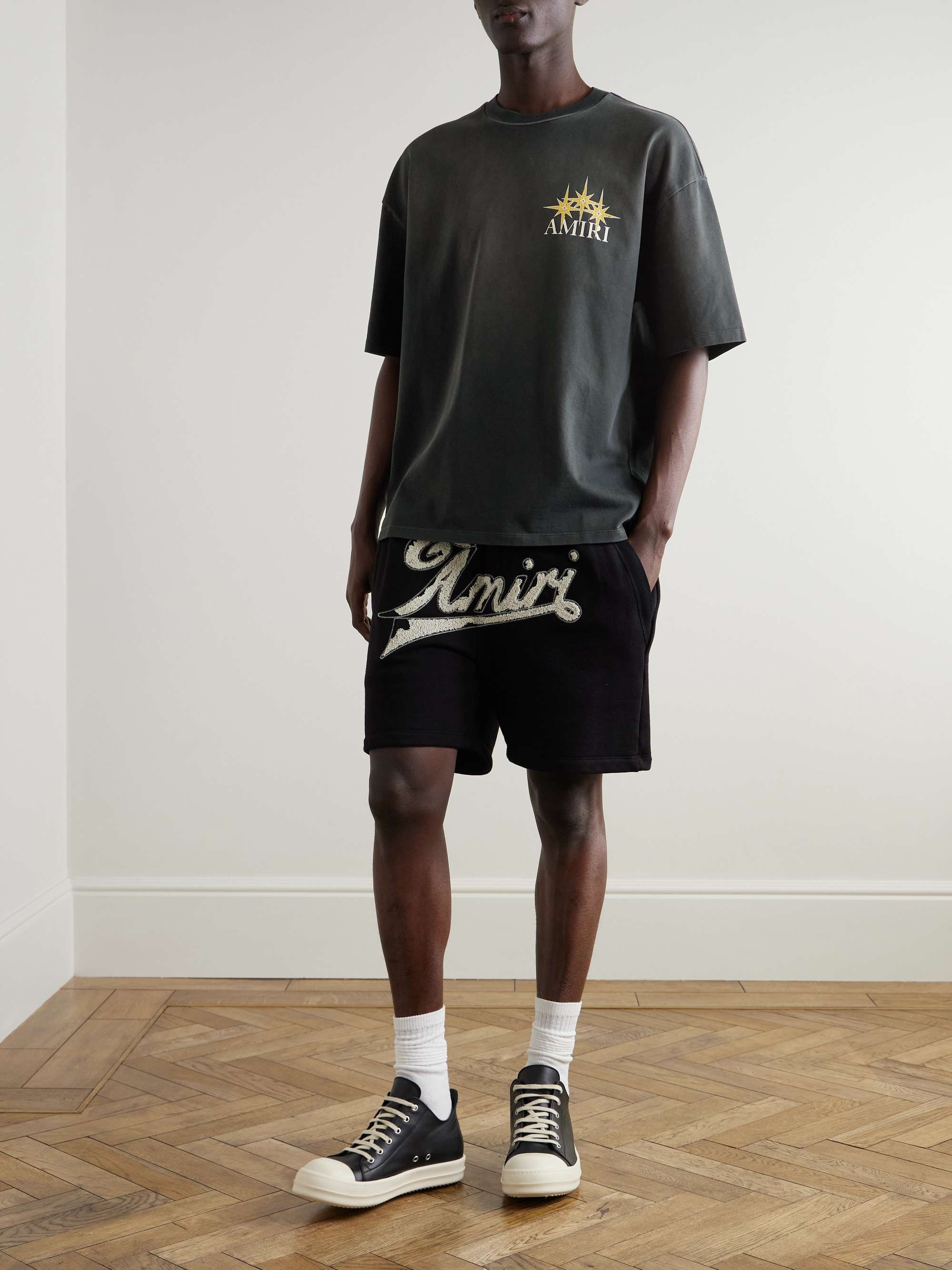 AMIRI 