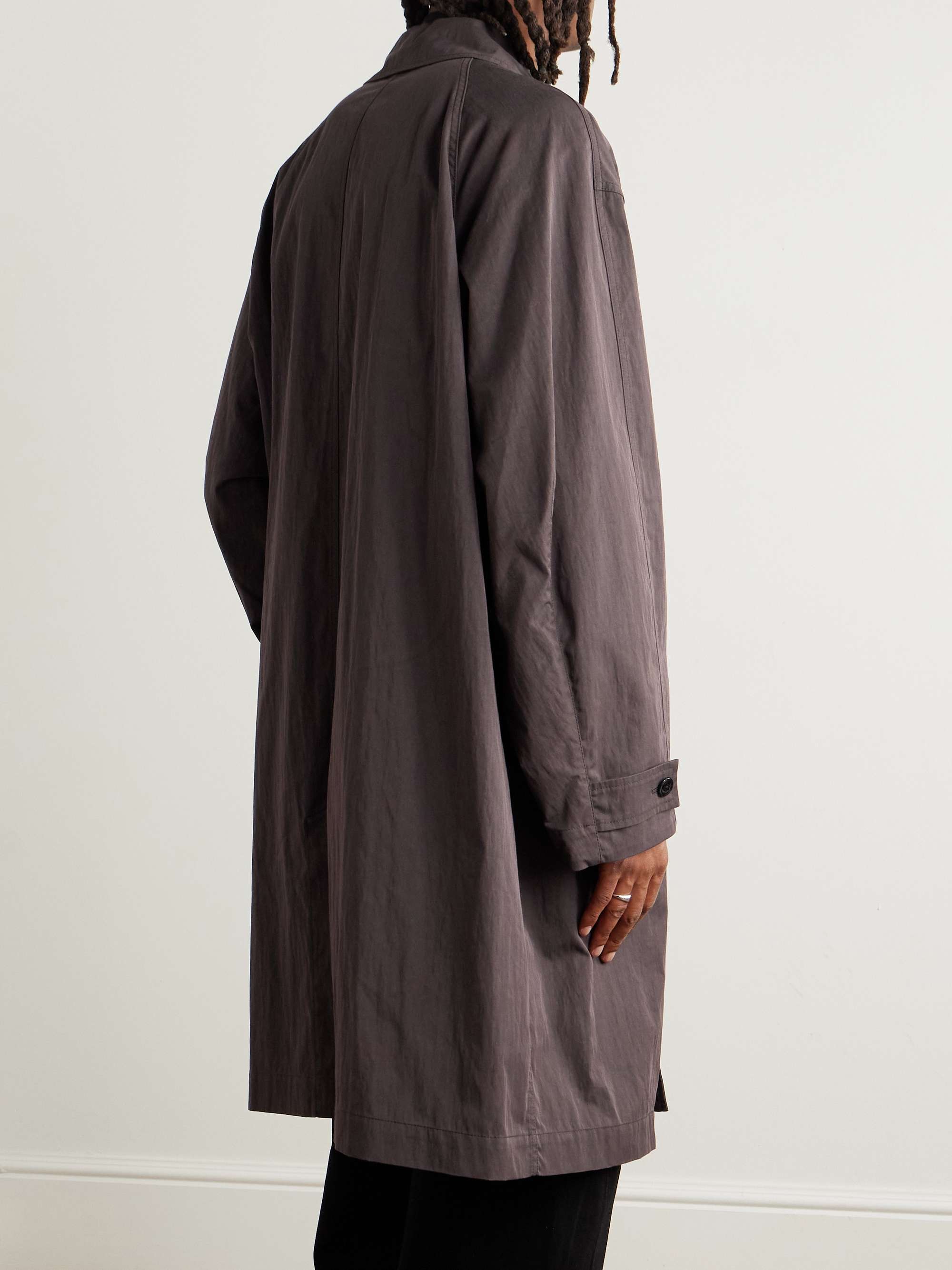 LEMAIRE 