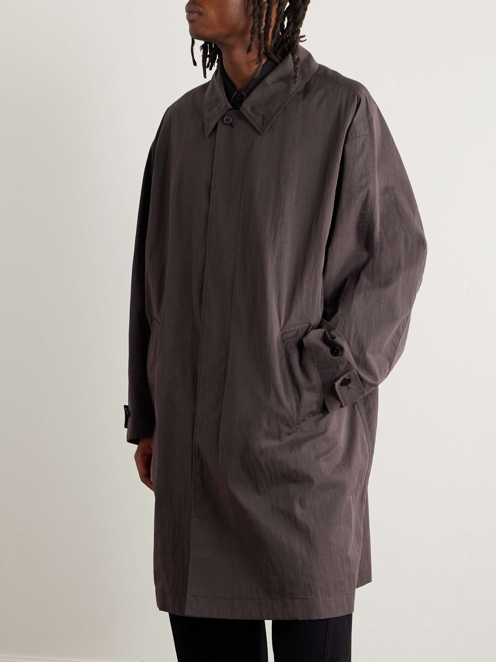 LEMAIRE 