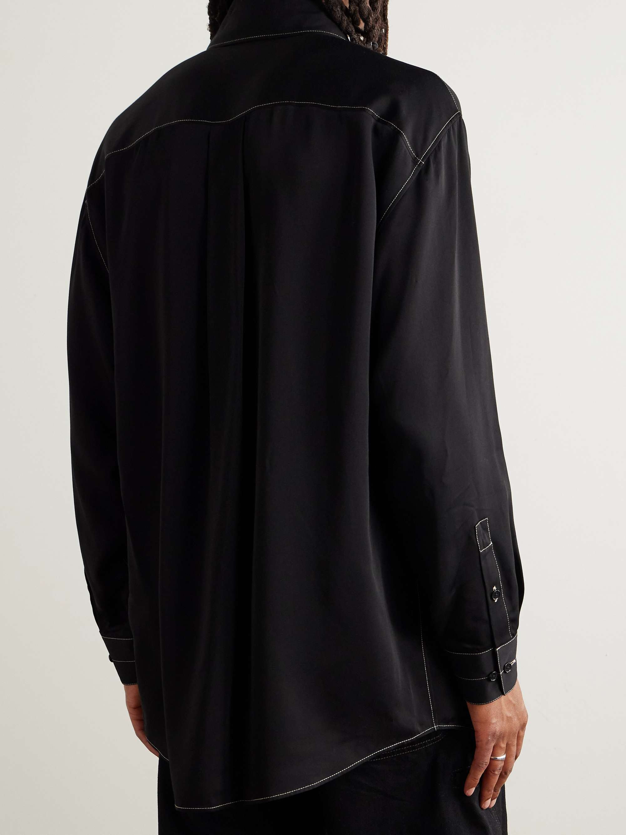 LEMAIRE 