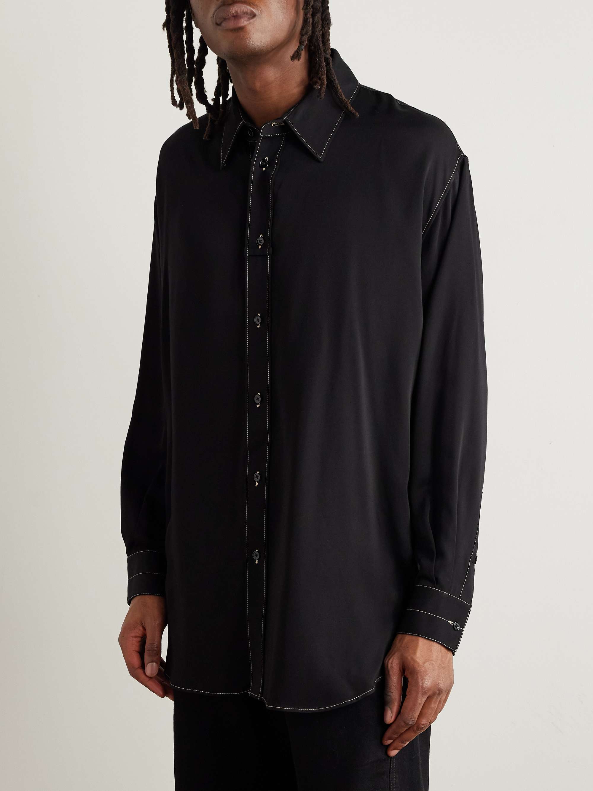 LEMAIRE 