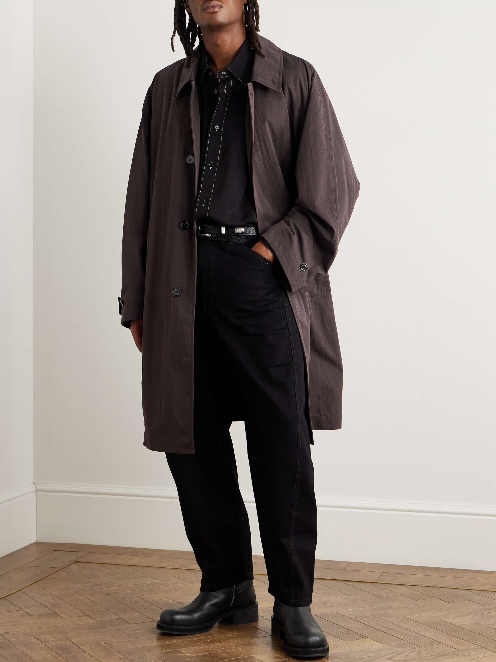 LEMAIRE 