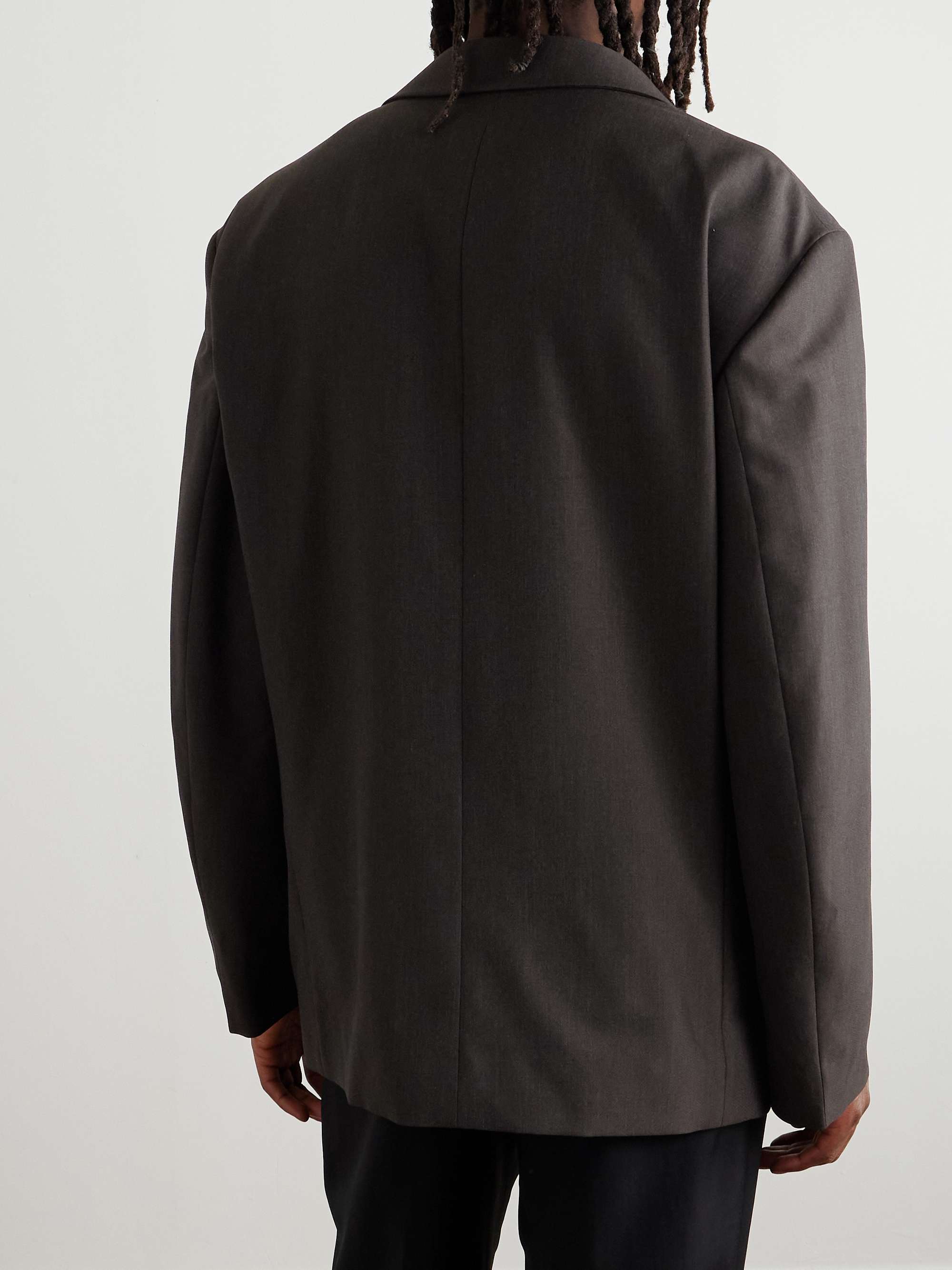 LEMAIRE 