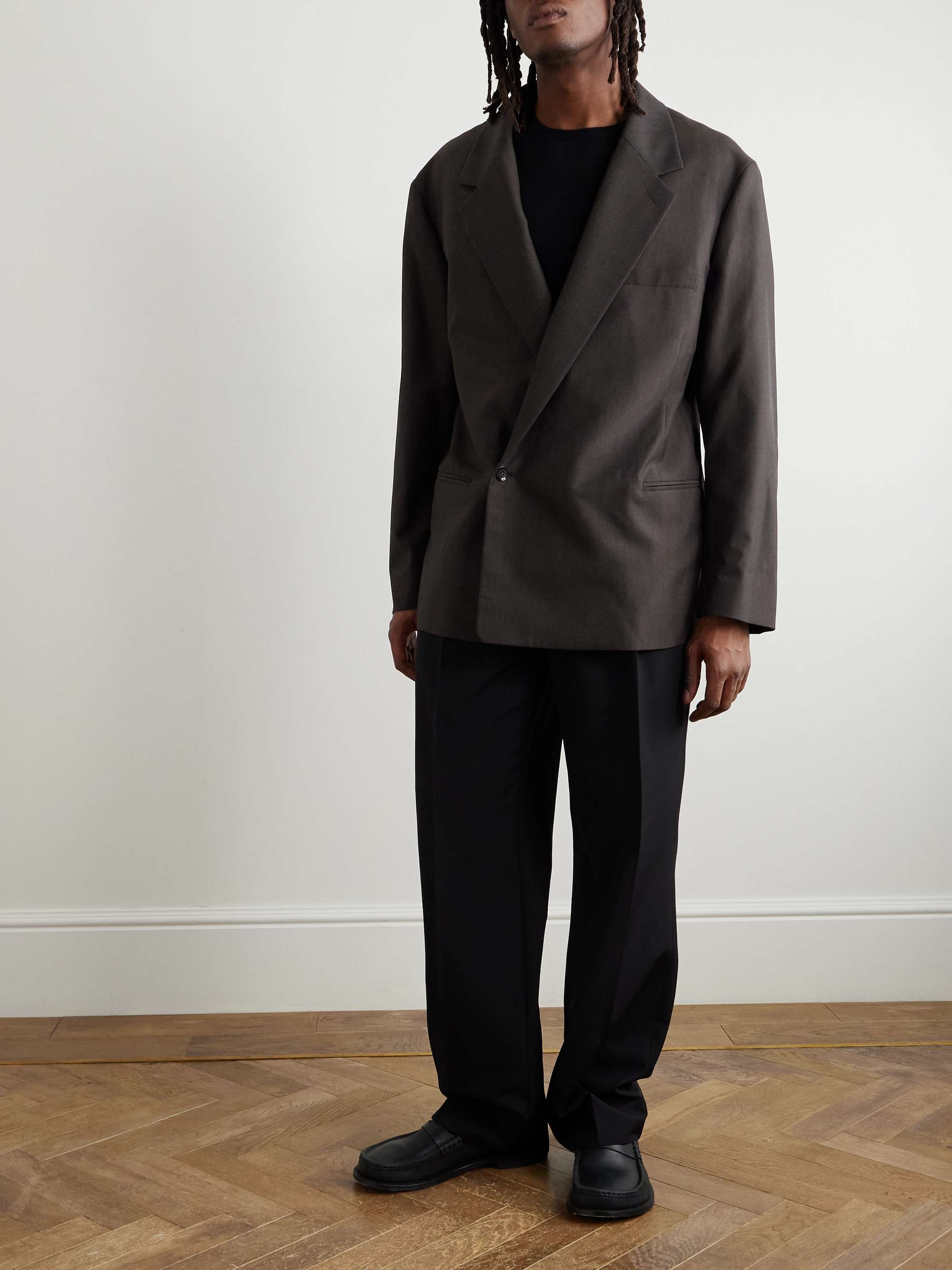 LEMAIRE 