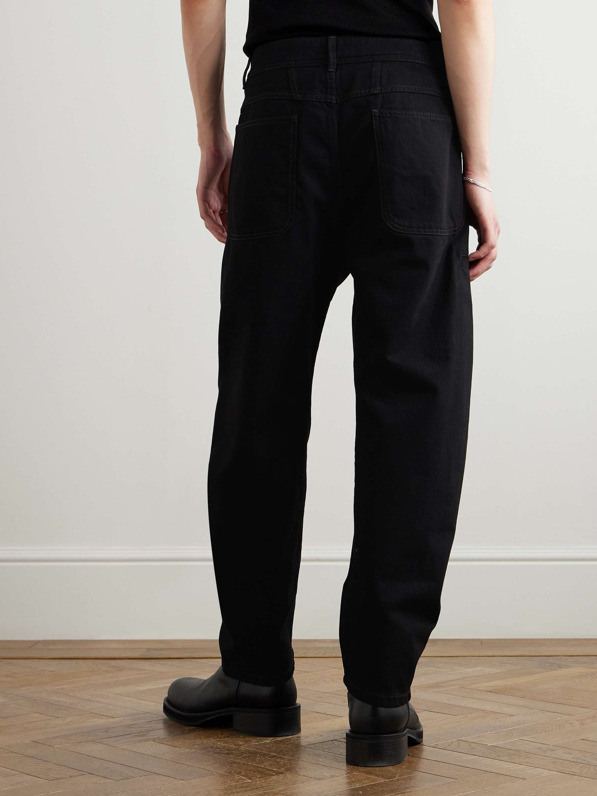 LEMAIRE 