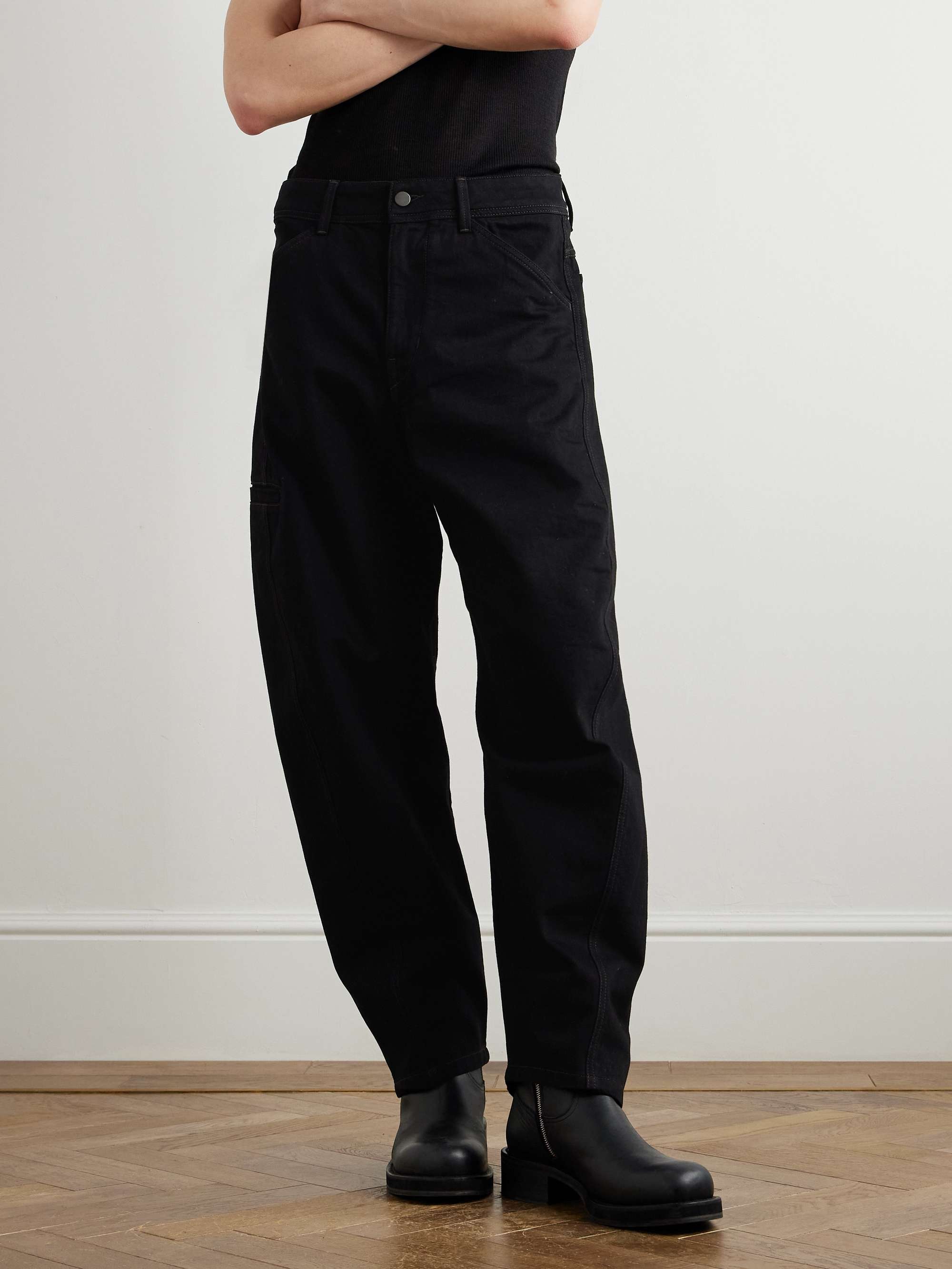 LEMAIRE 