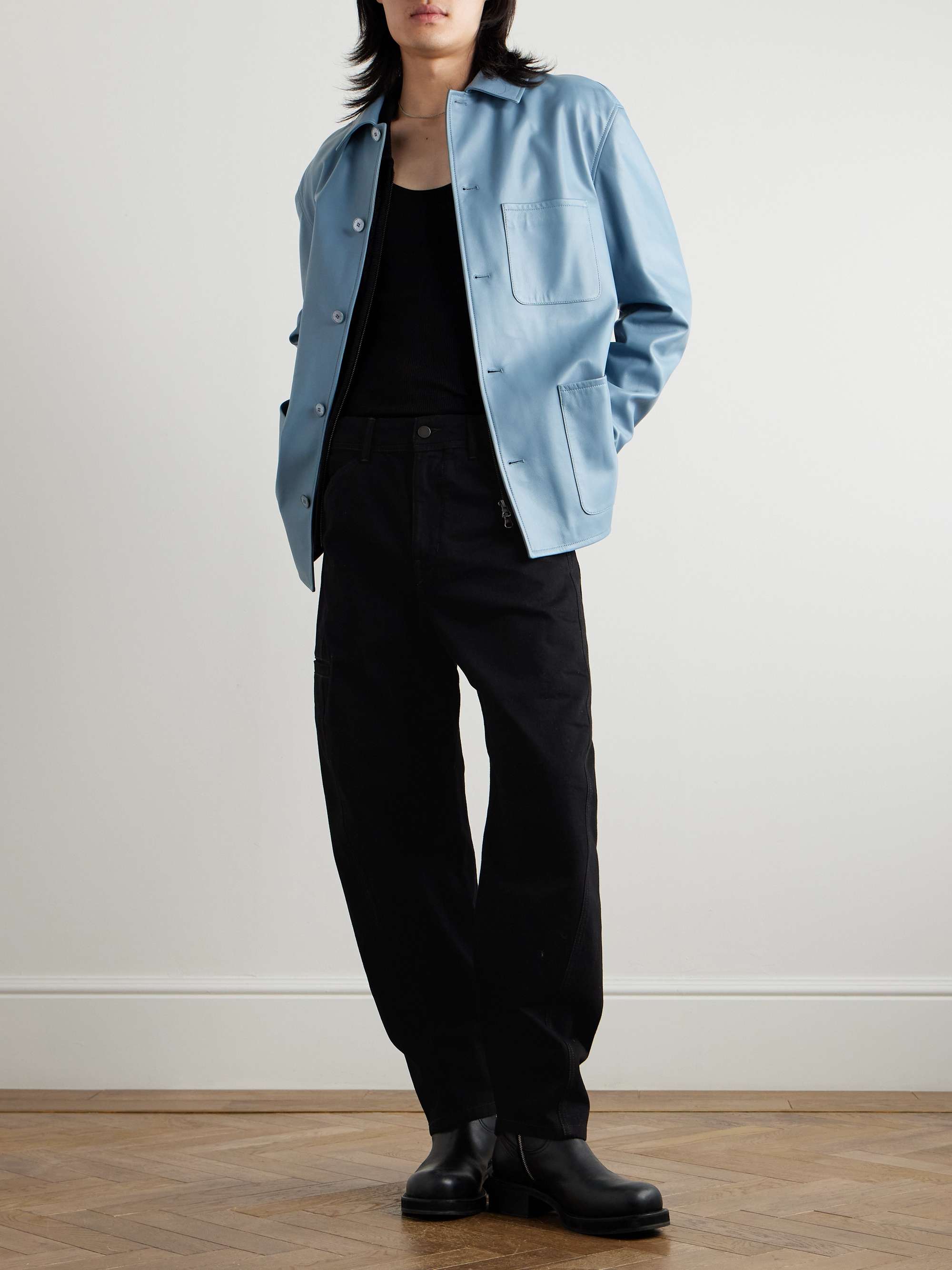 LEMAIRE 