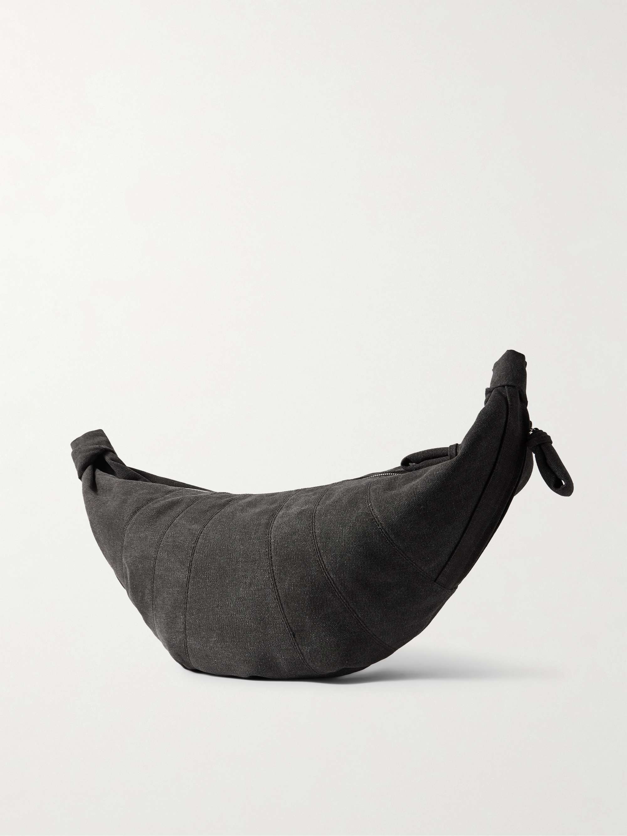 LEMAIRE 