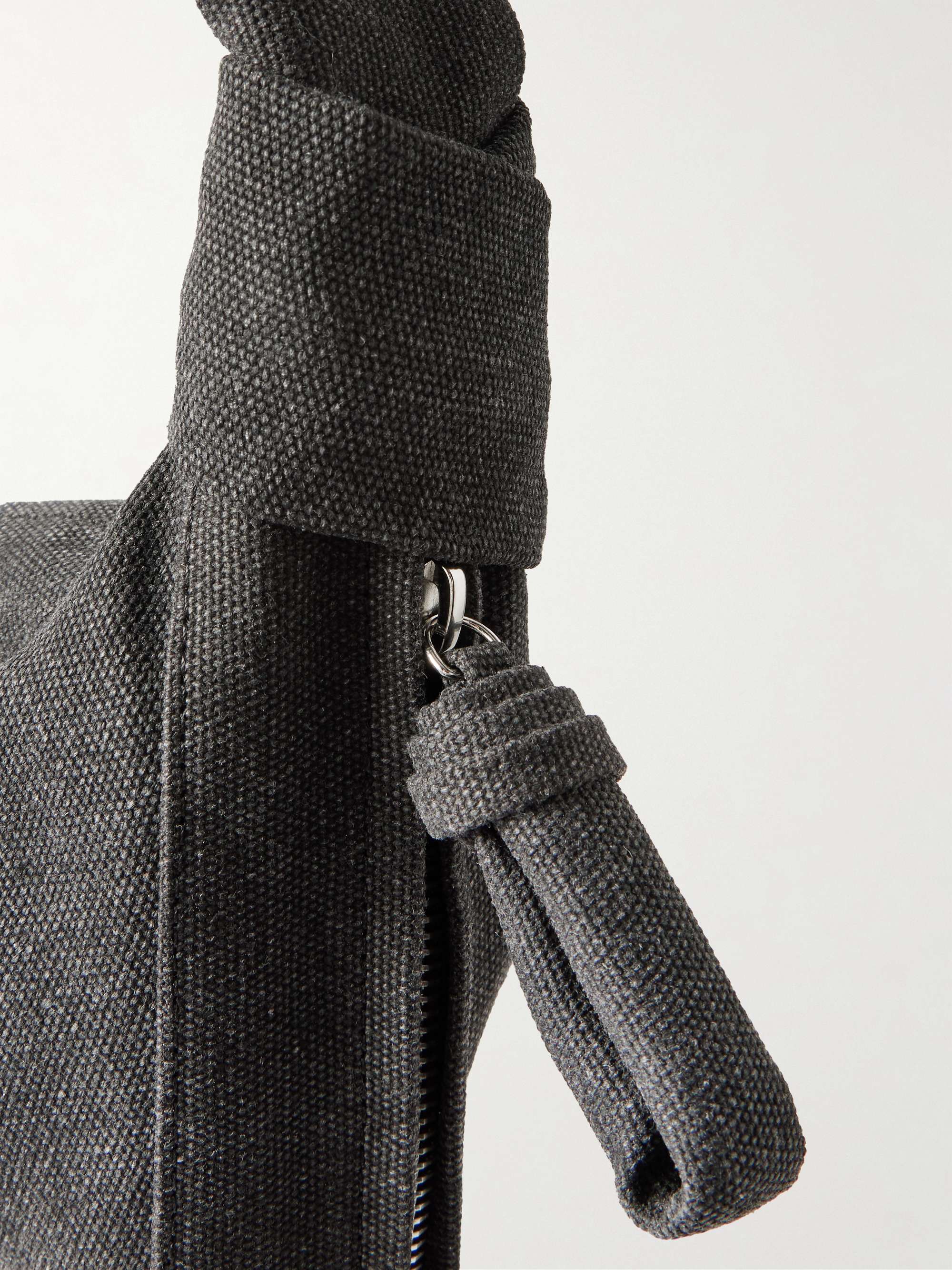 LEMAIRE 