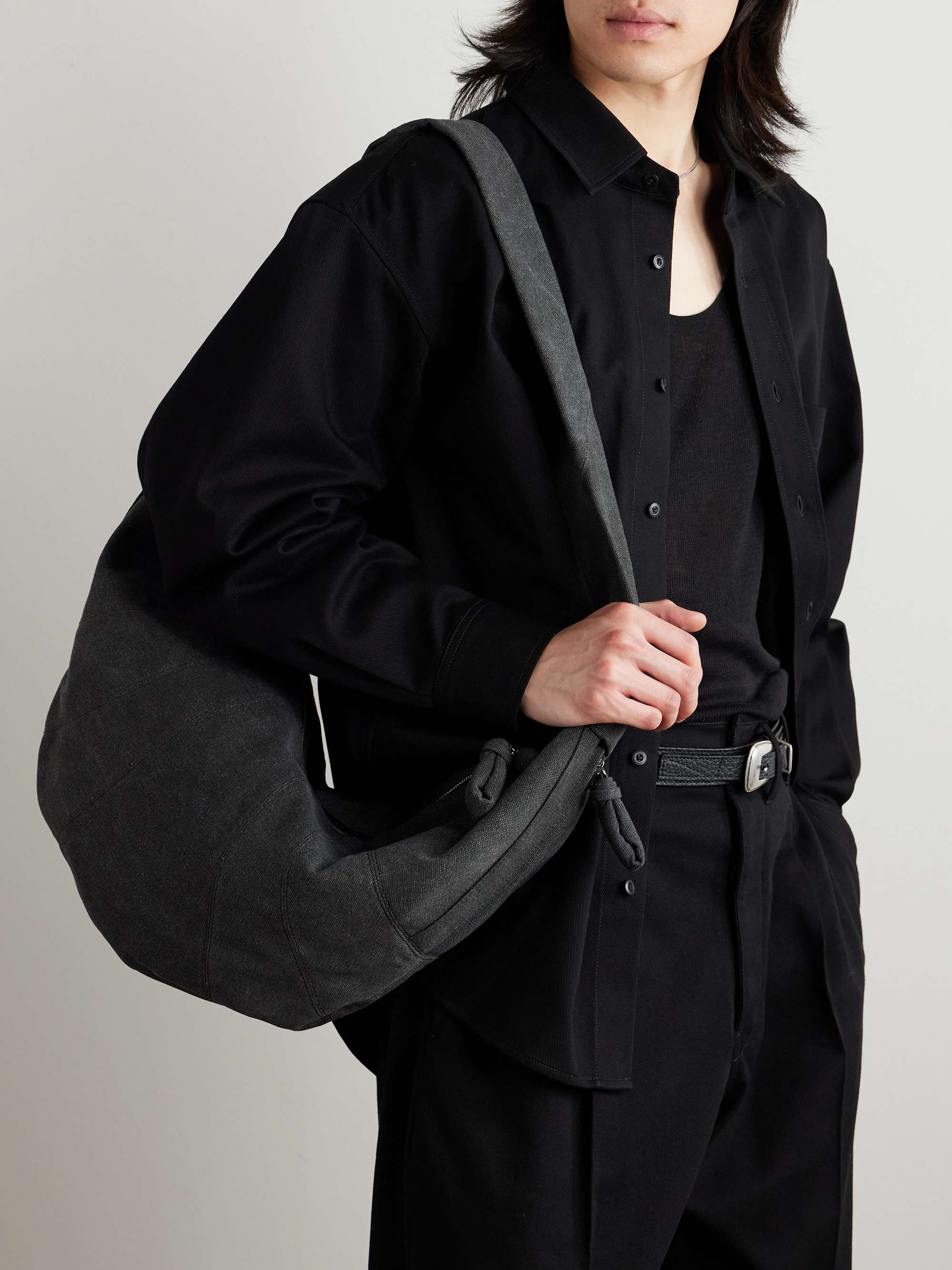 LEMAIRE 