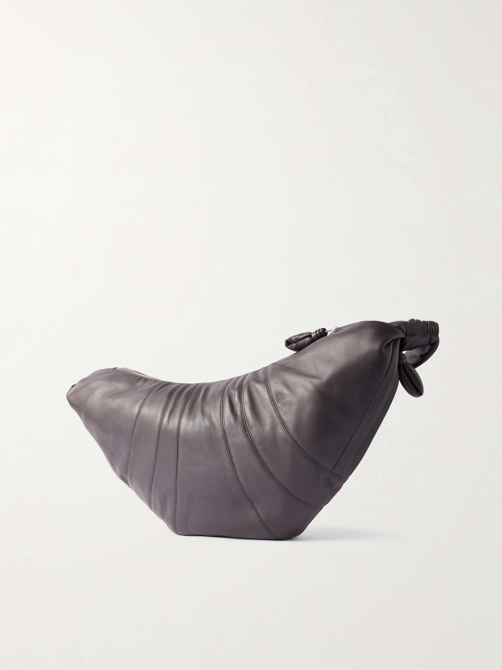 LEMAIRE 