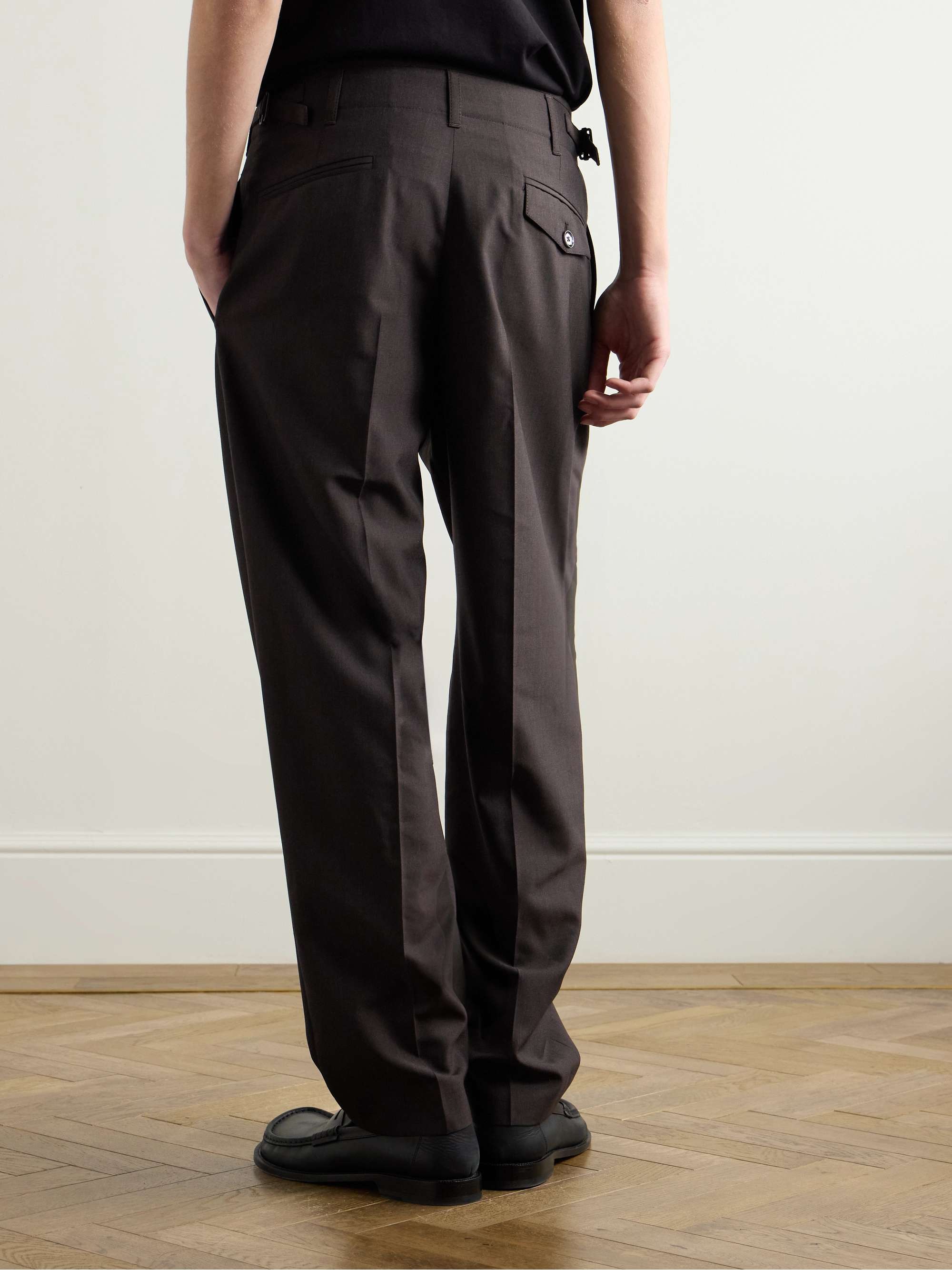 LEMAIRE 