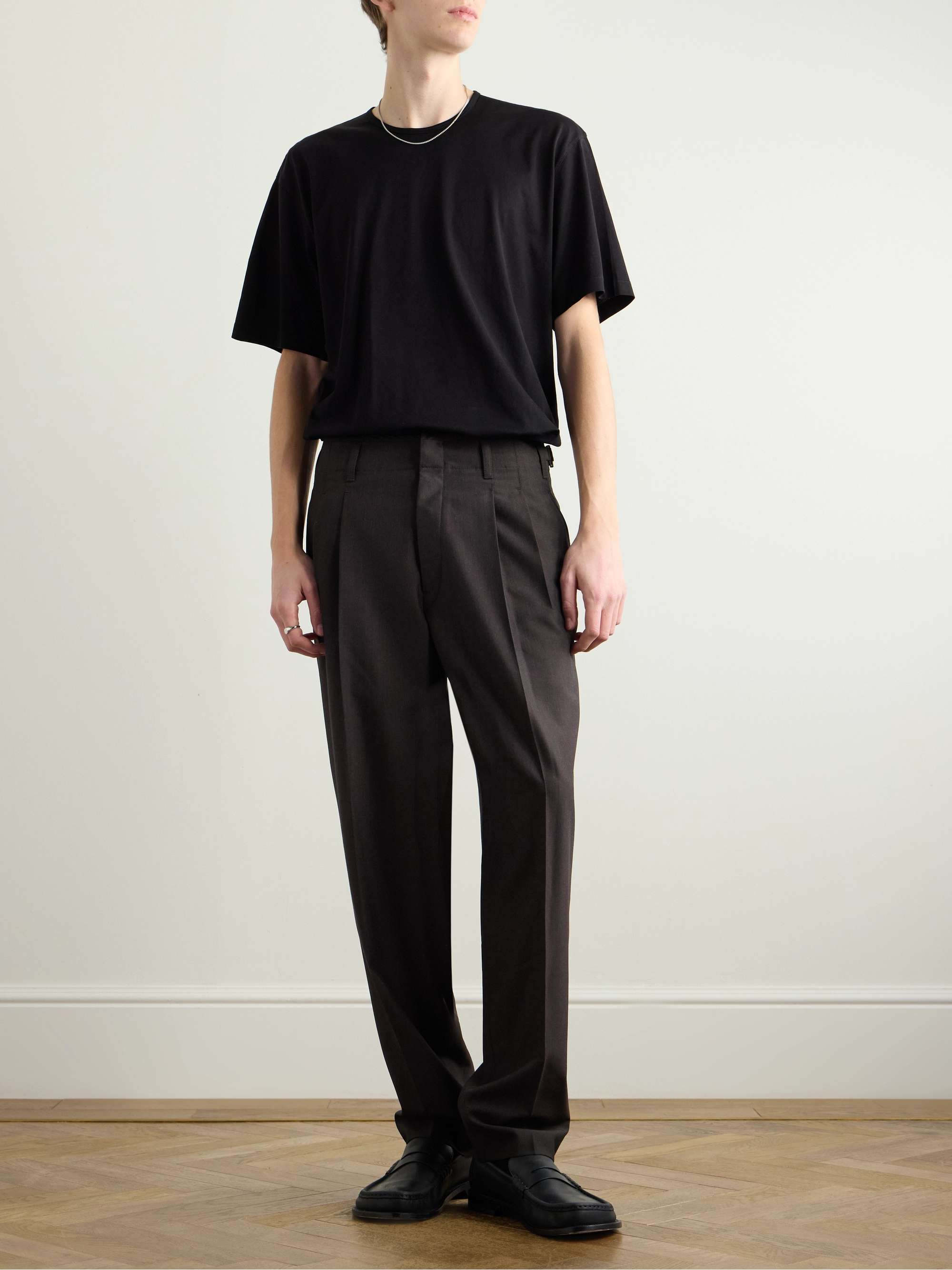 LEMAIRE 