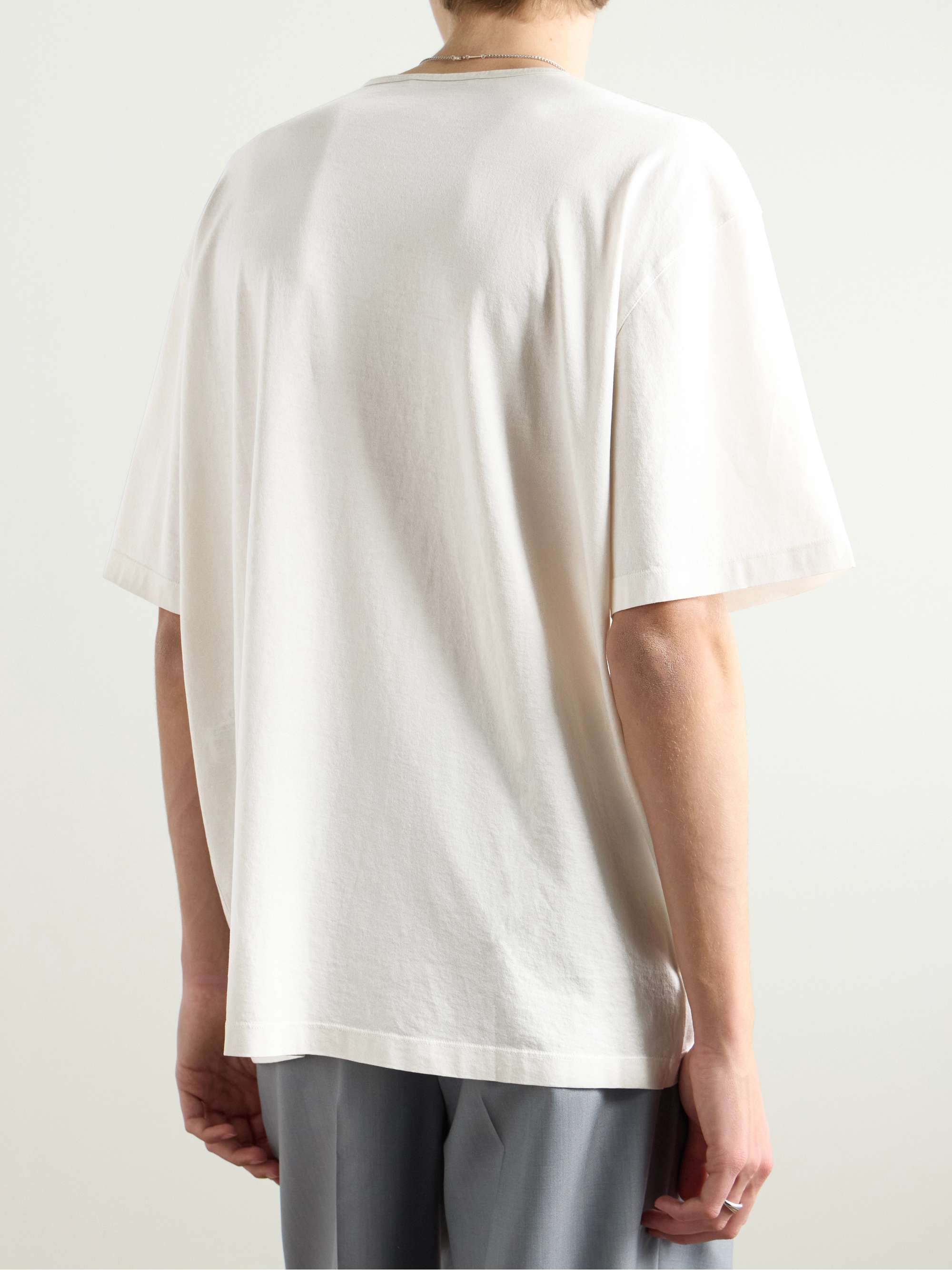 LEMAIRE 