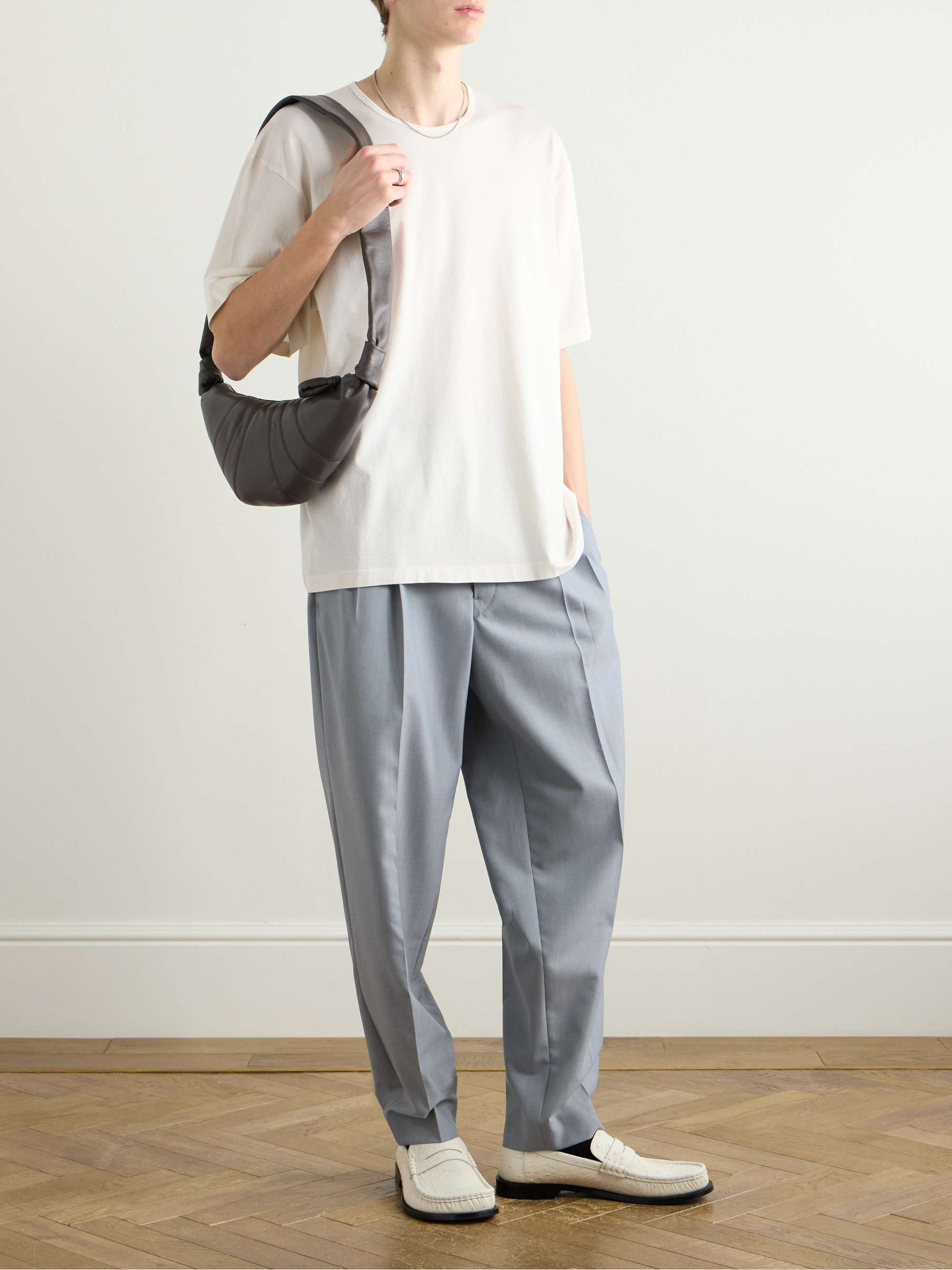 LEMAIRE 
