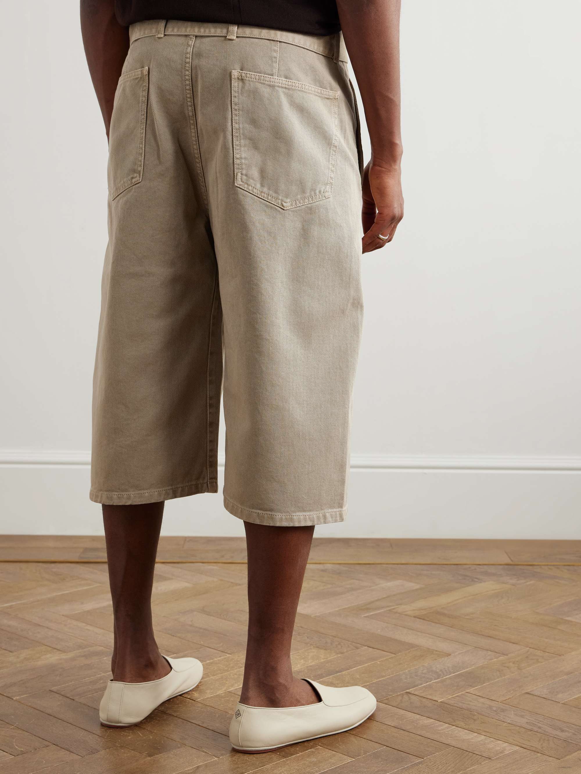 LEMAIRE 