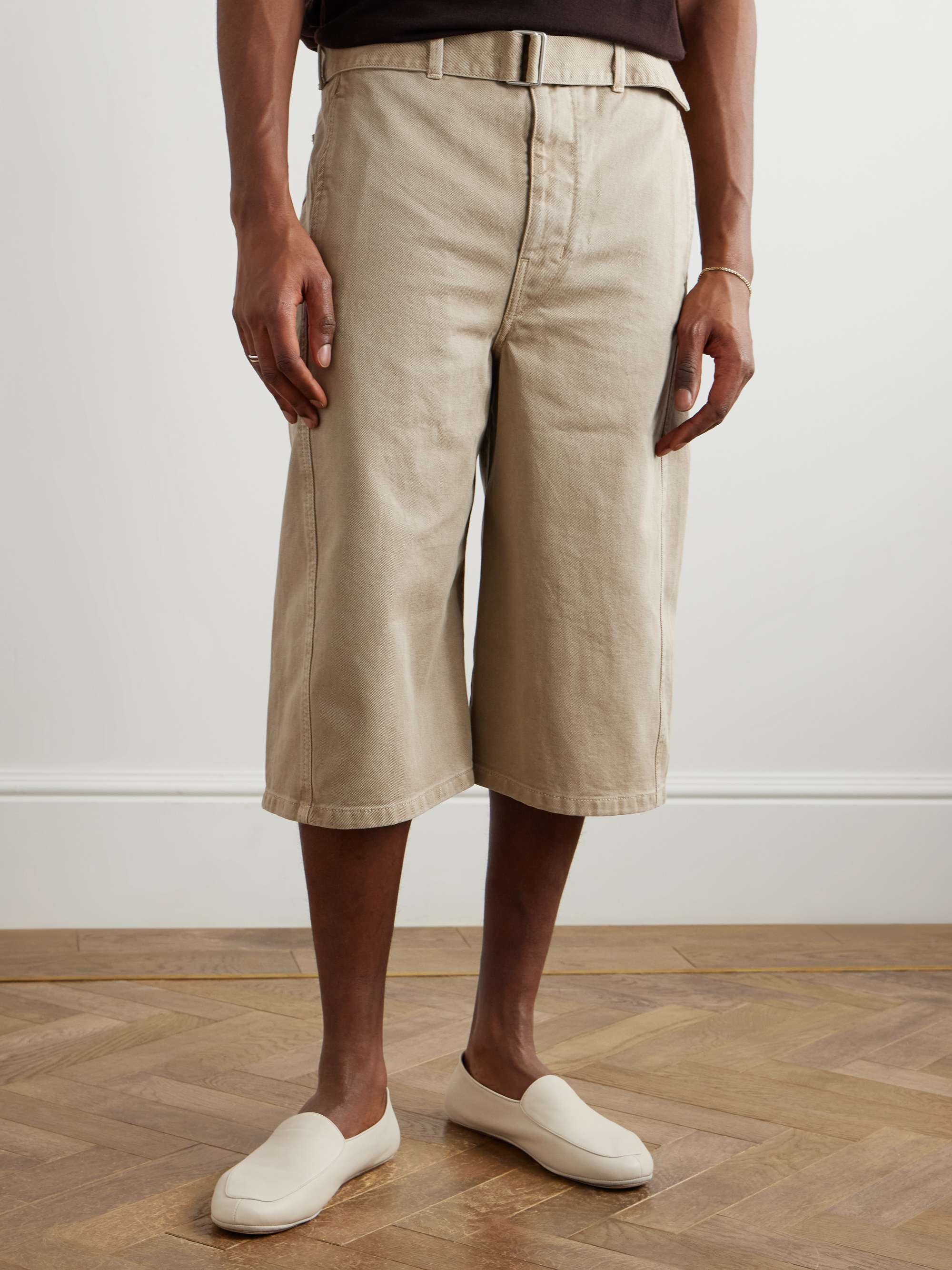 LEMAIRE 
