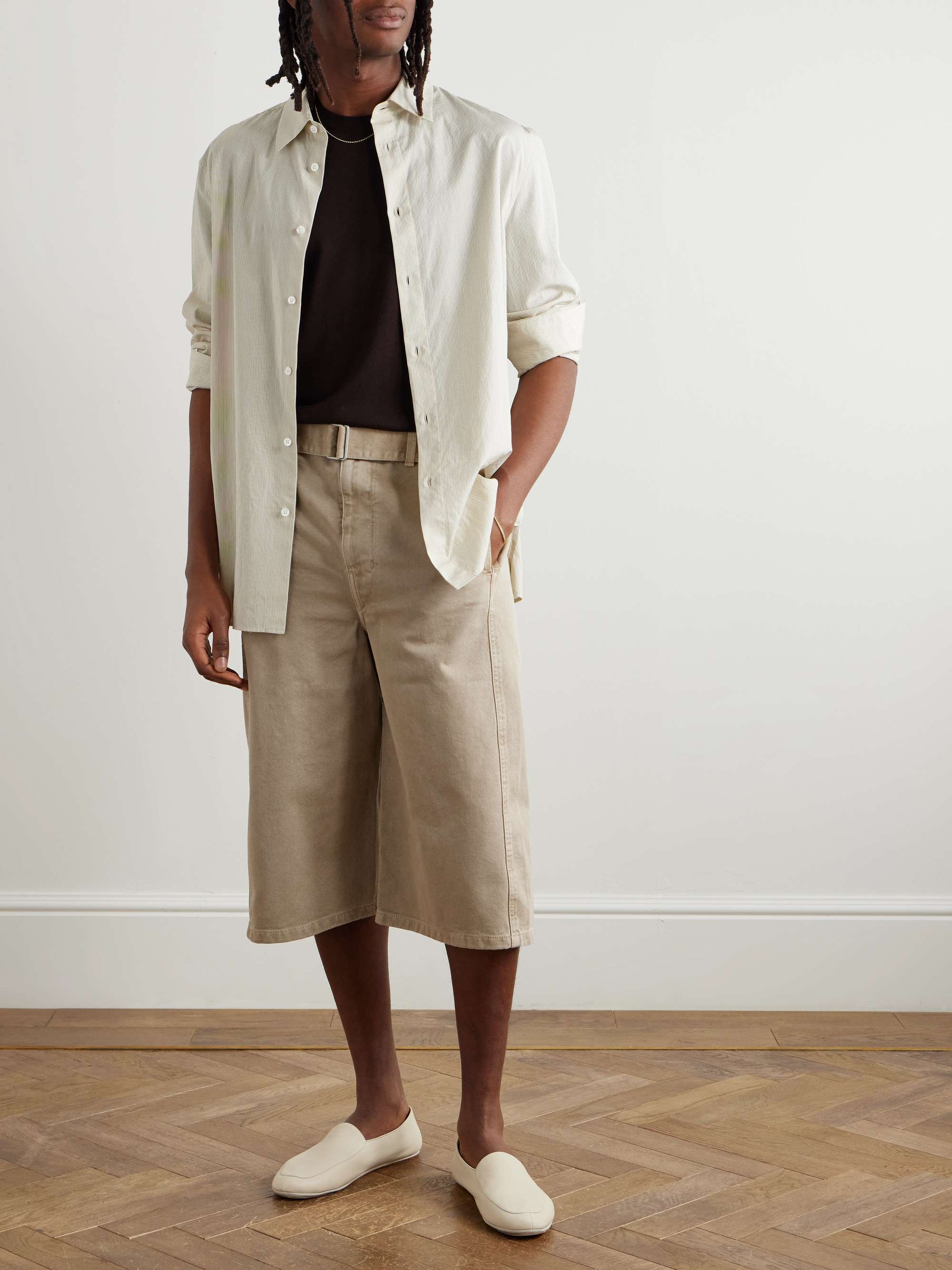 LEMAIRE 
