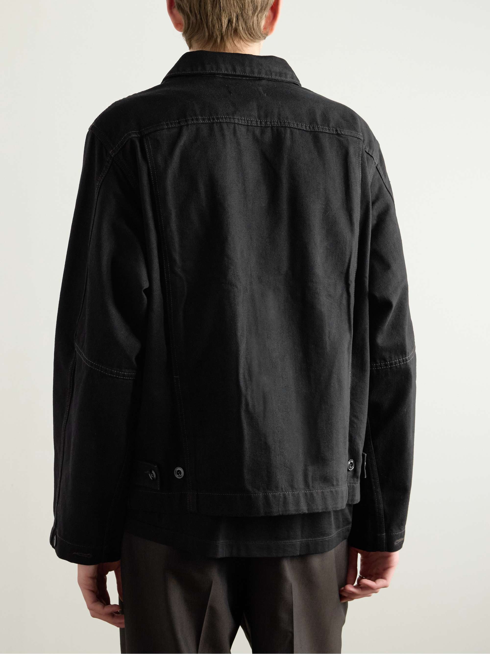 LEMAIRE 