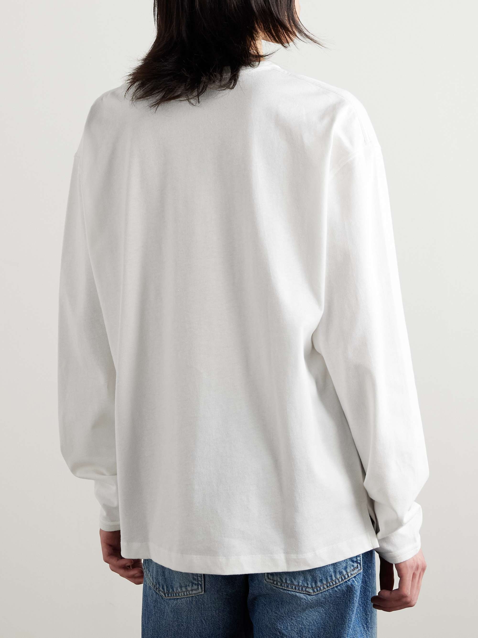 LEMAIRE 
