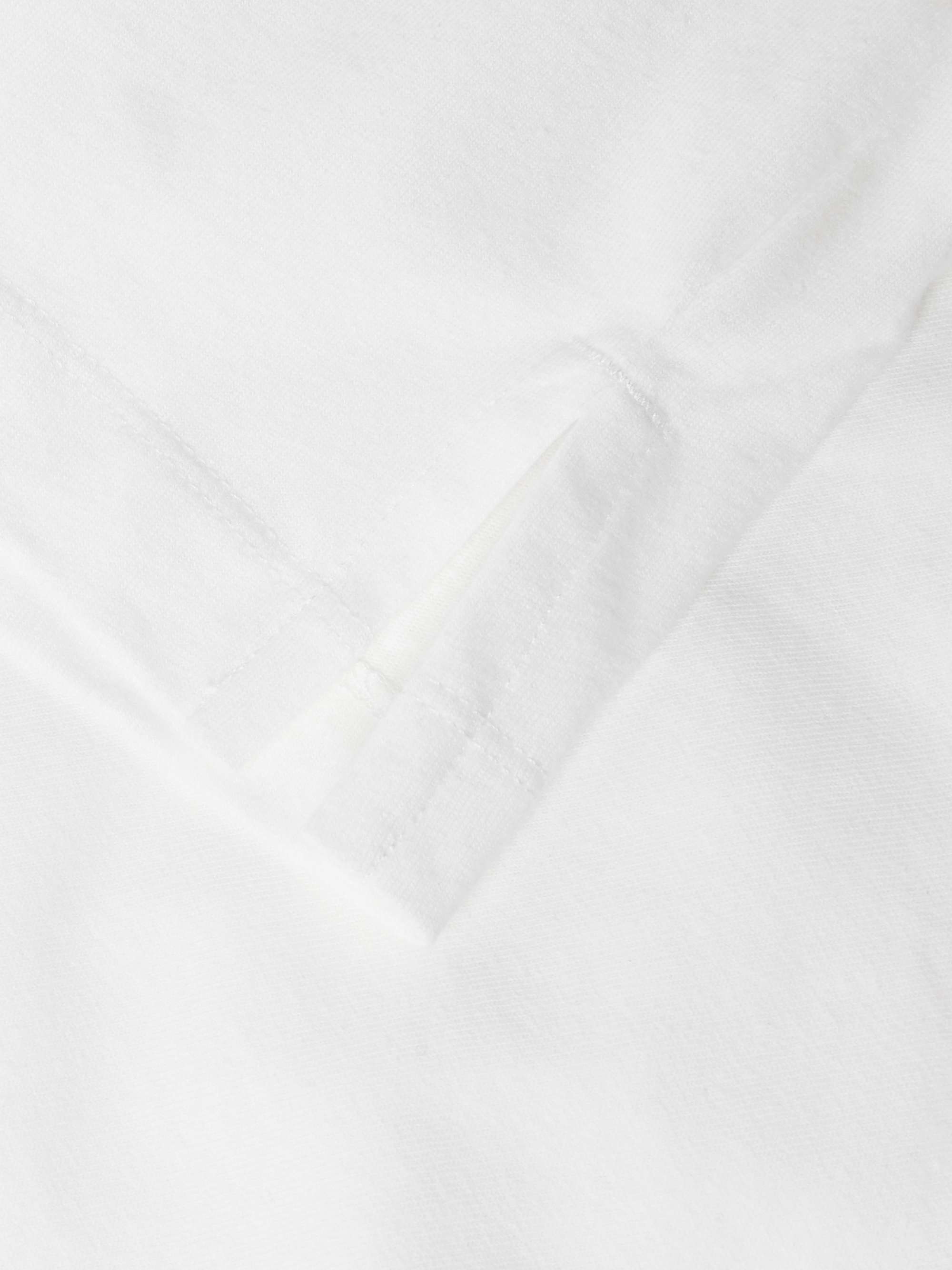LEMAIRE 