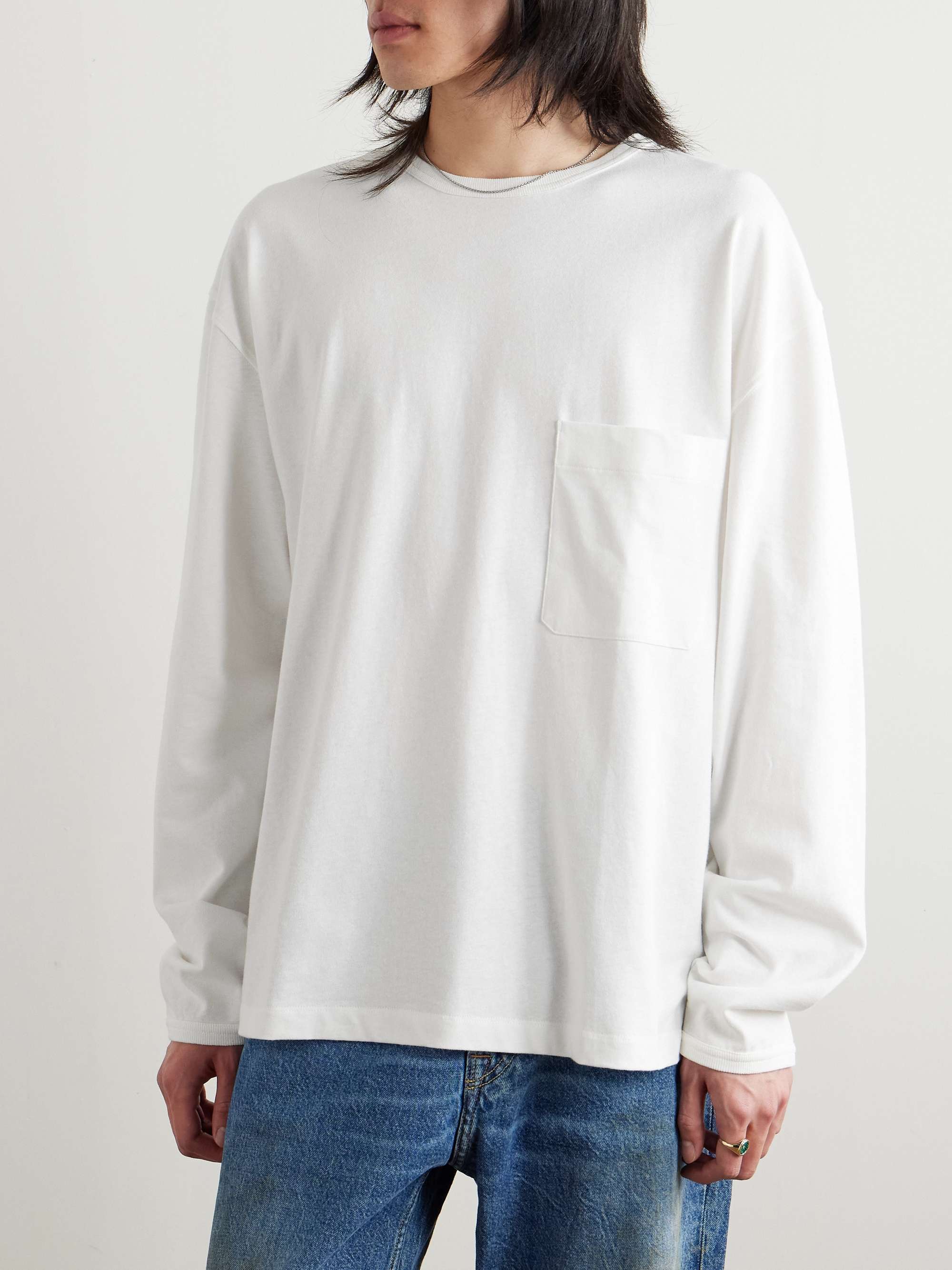LEMAIRE 