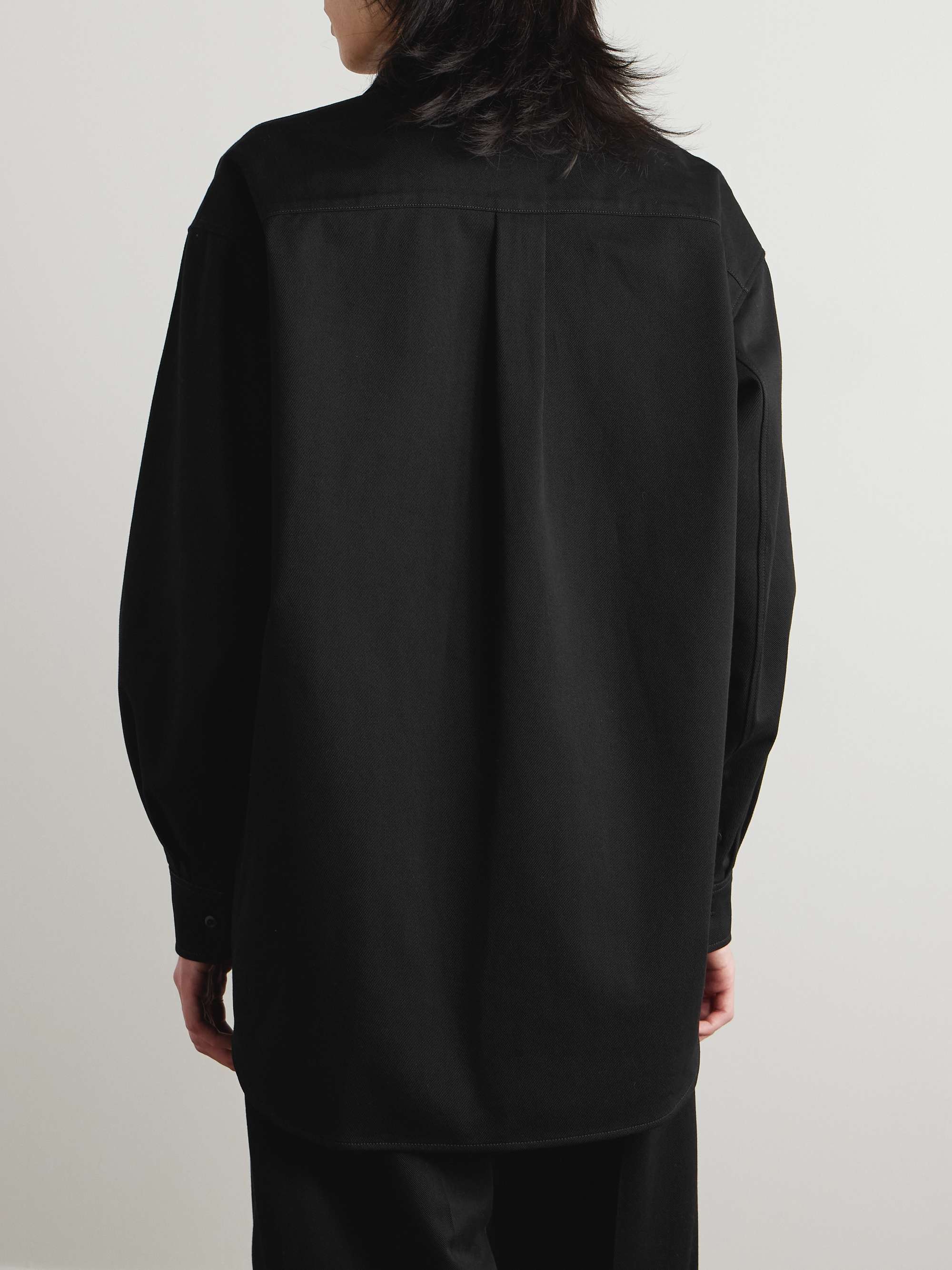 LEMAIRE 